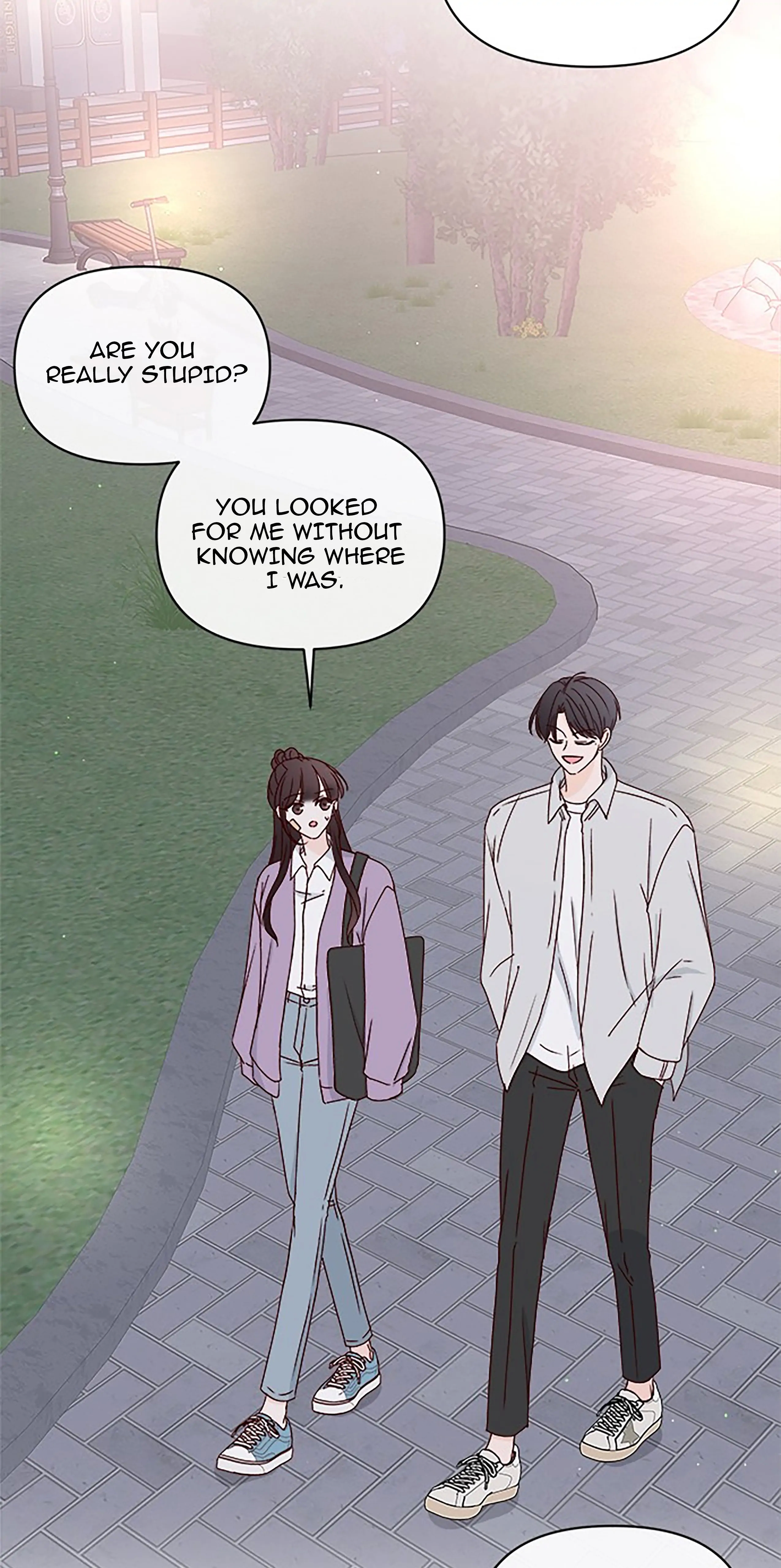 Chapter 27 - Image 36