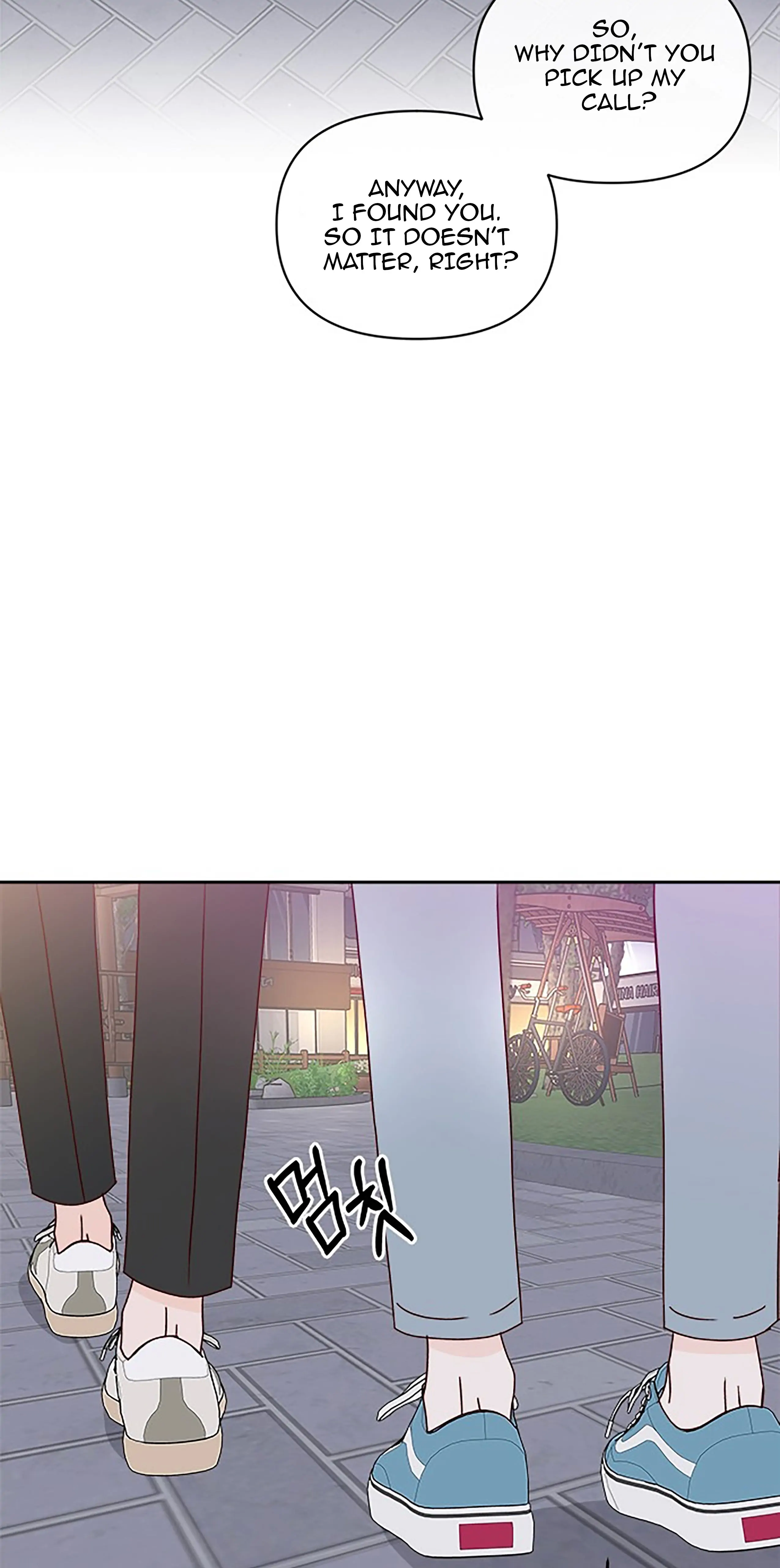 Chapter 27 - Image 37