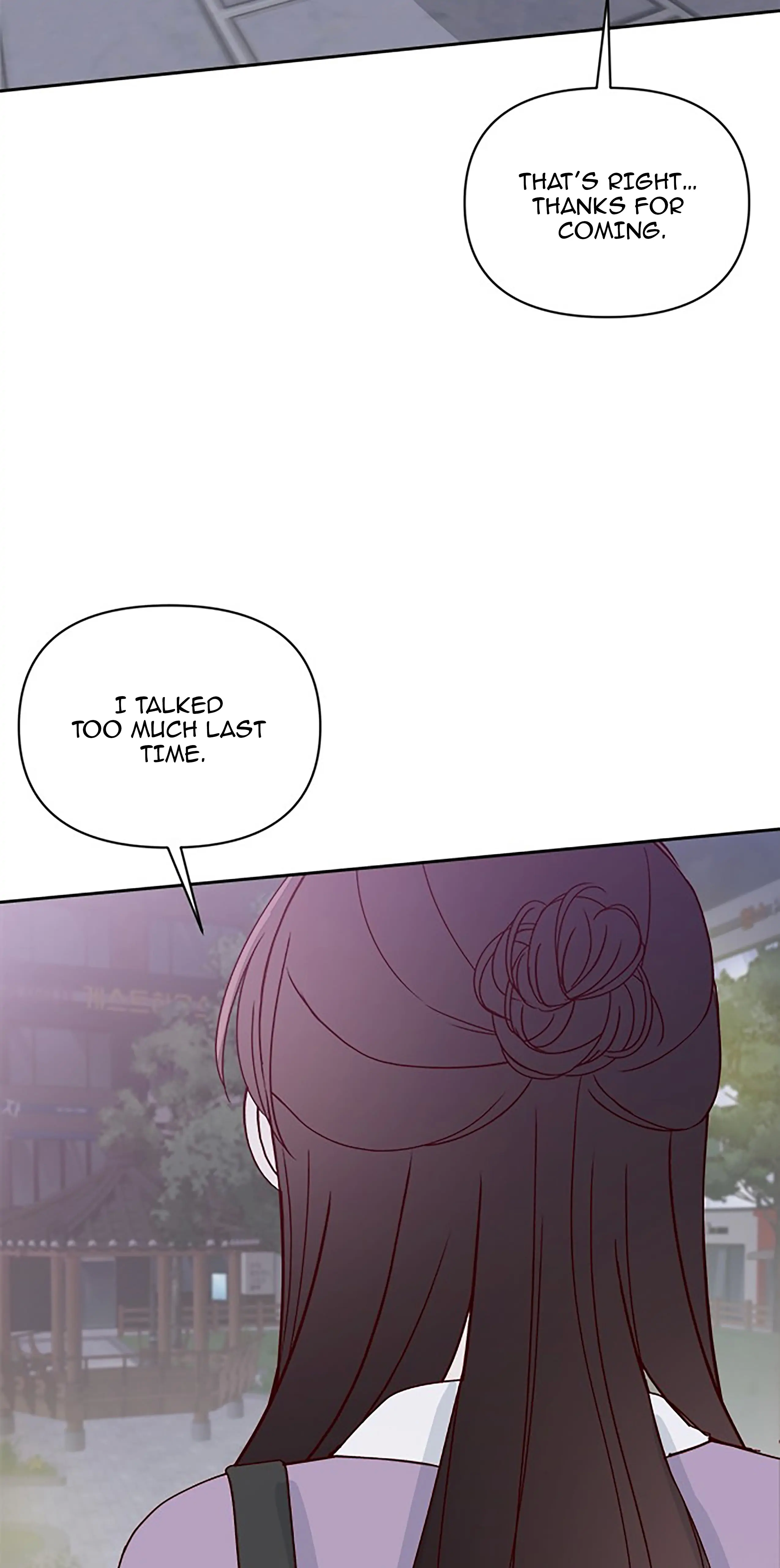 Chapter 27 - Image 38