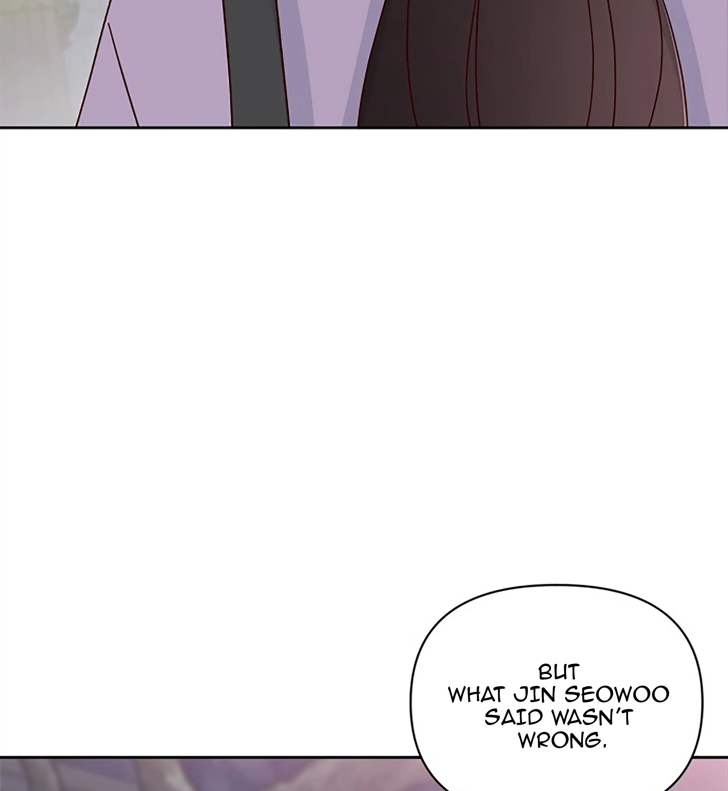 Chapter 27 - Image 39