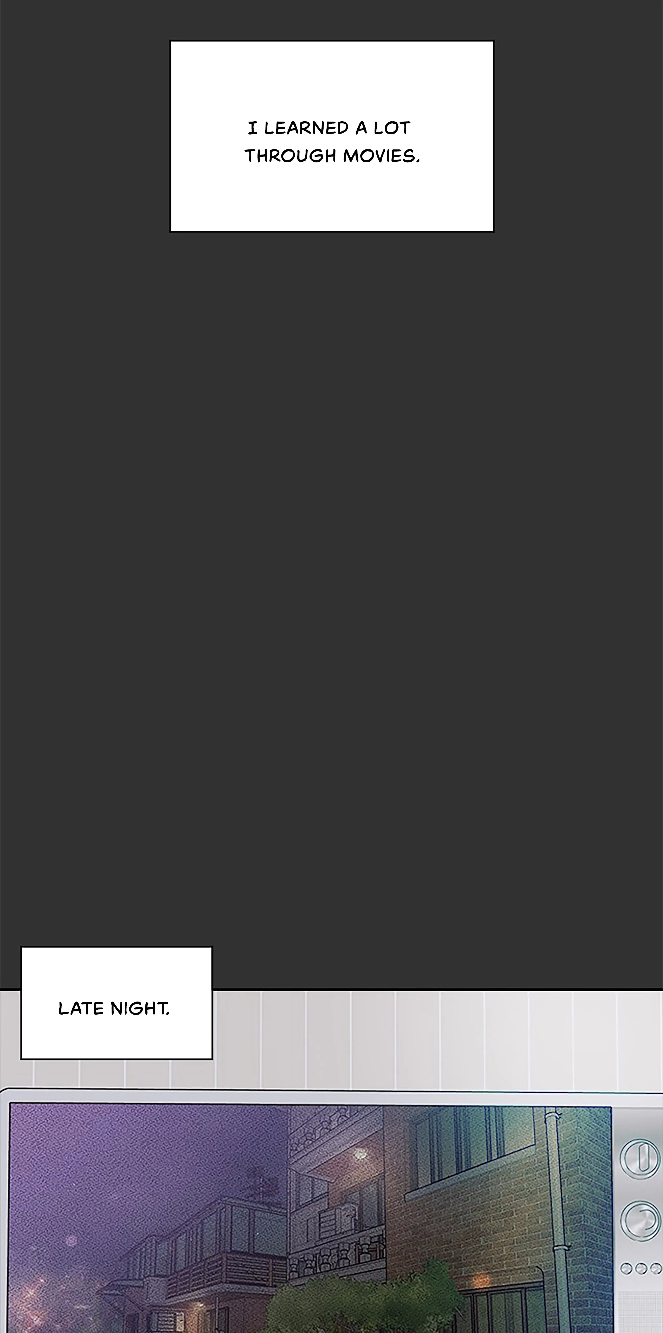Chapter 27 - Image 4