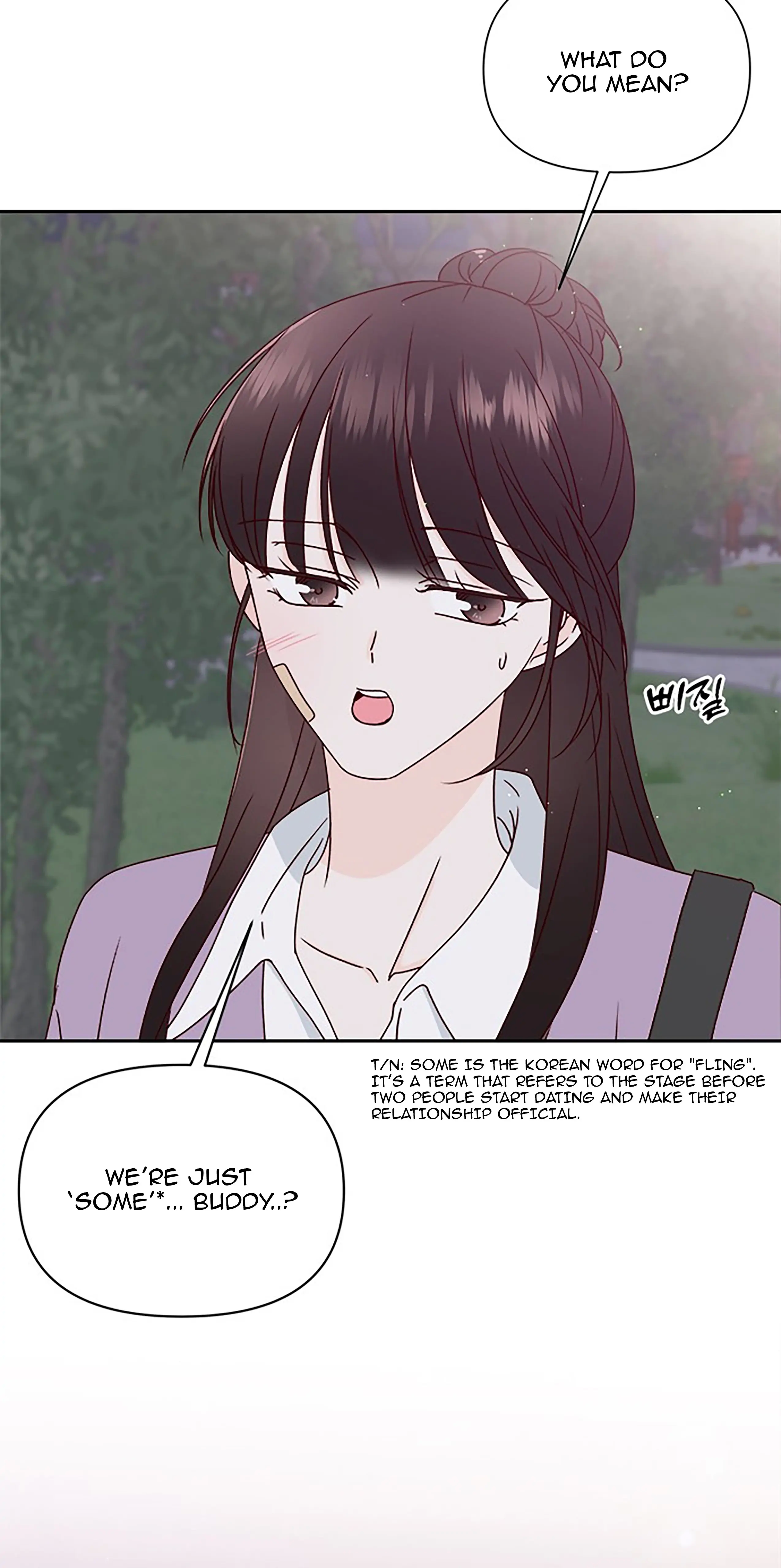 Chapter 27 - Image 45