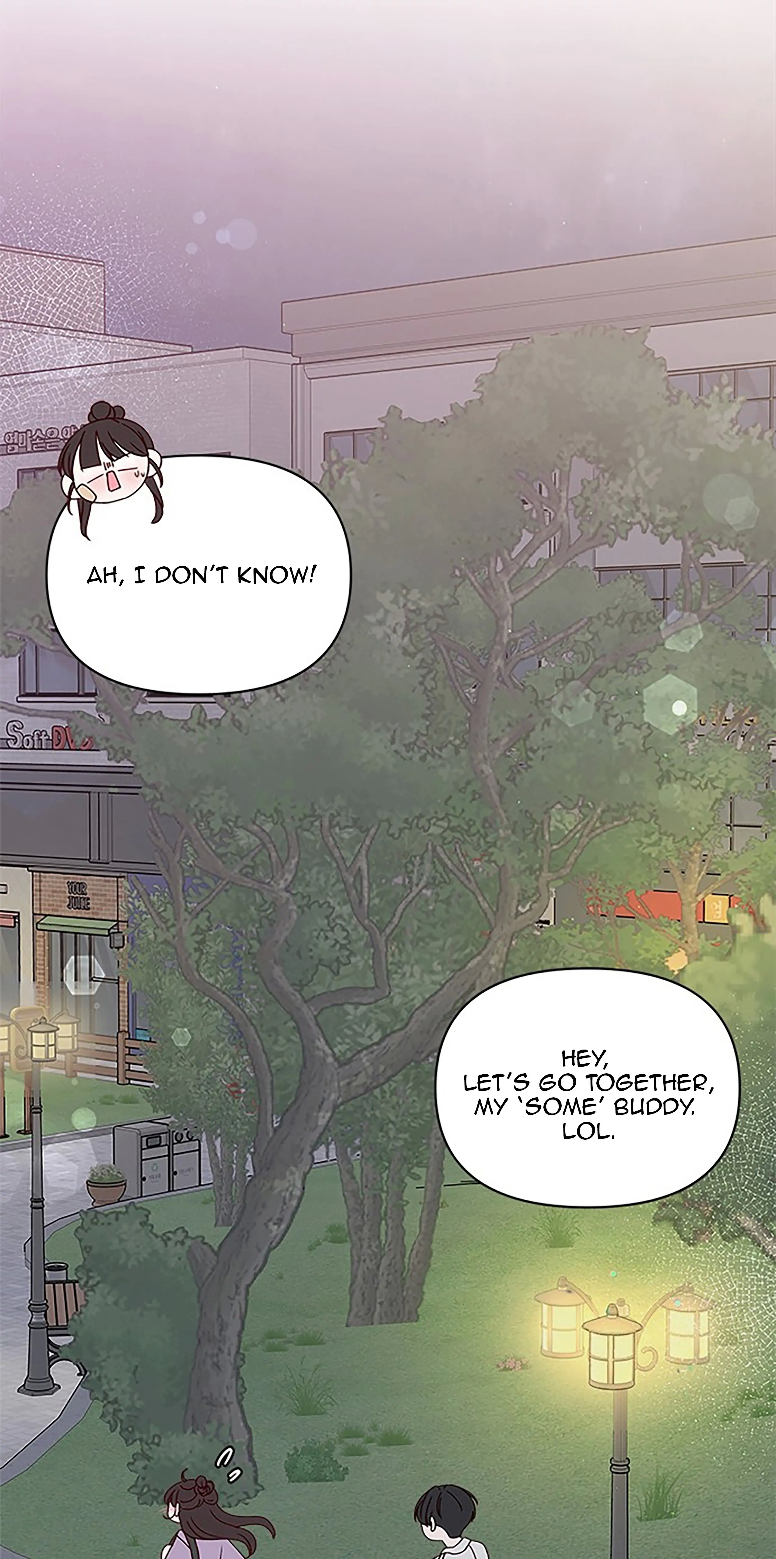 Chapter 27 - Image 46