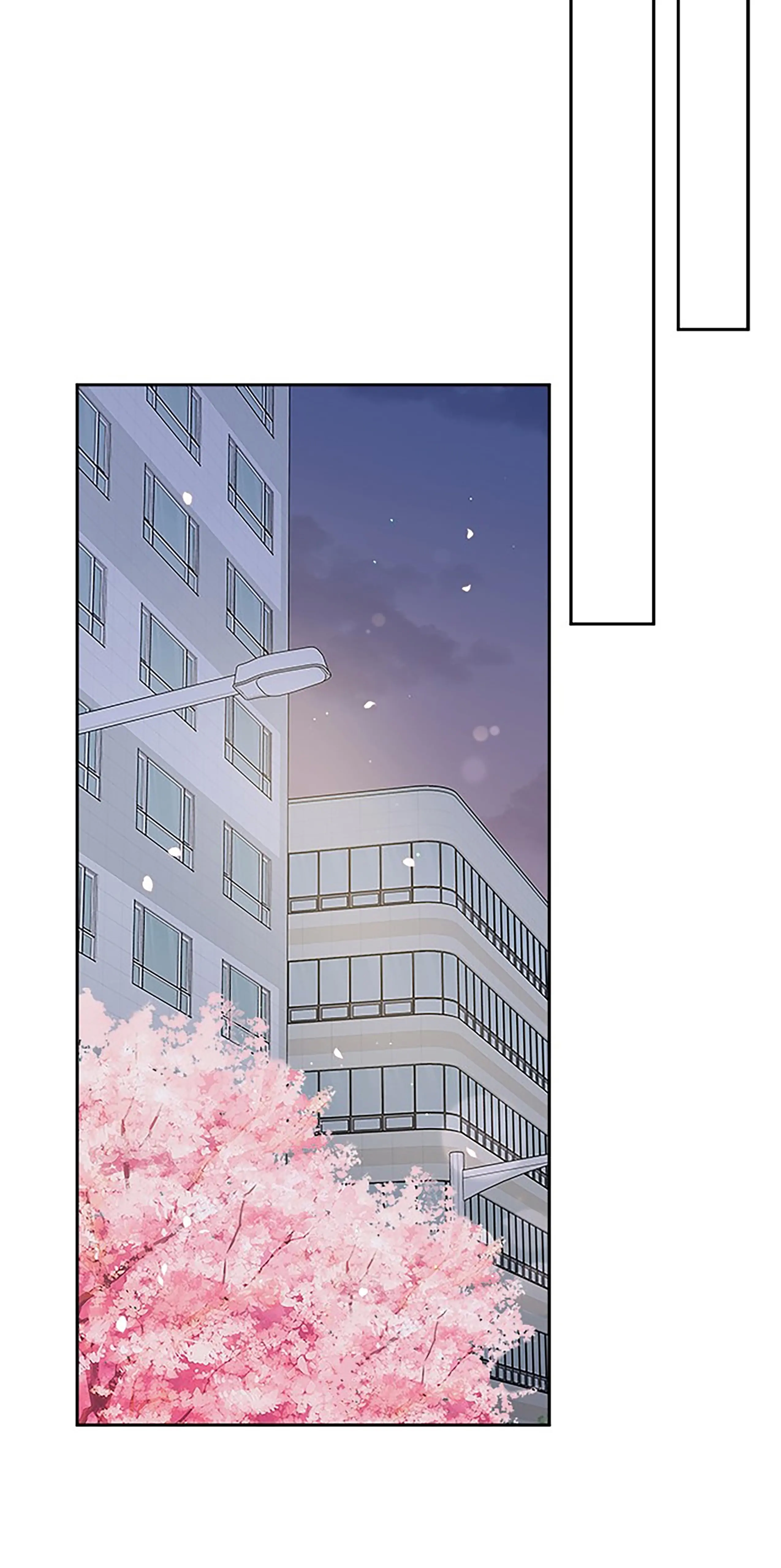 Chapter 27 - Image 48