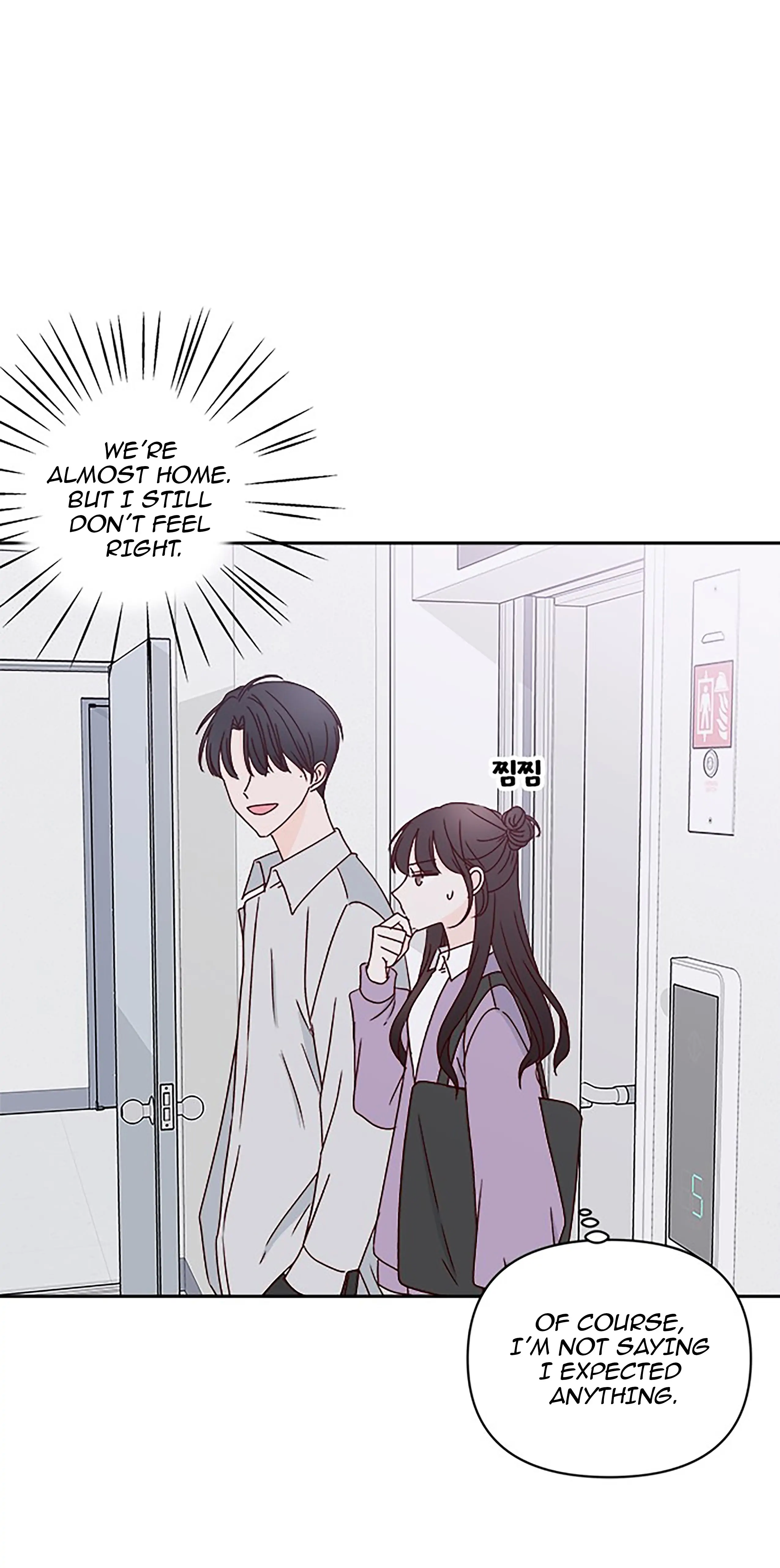 Chapter 27 - Image 49