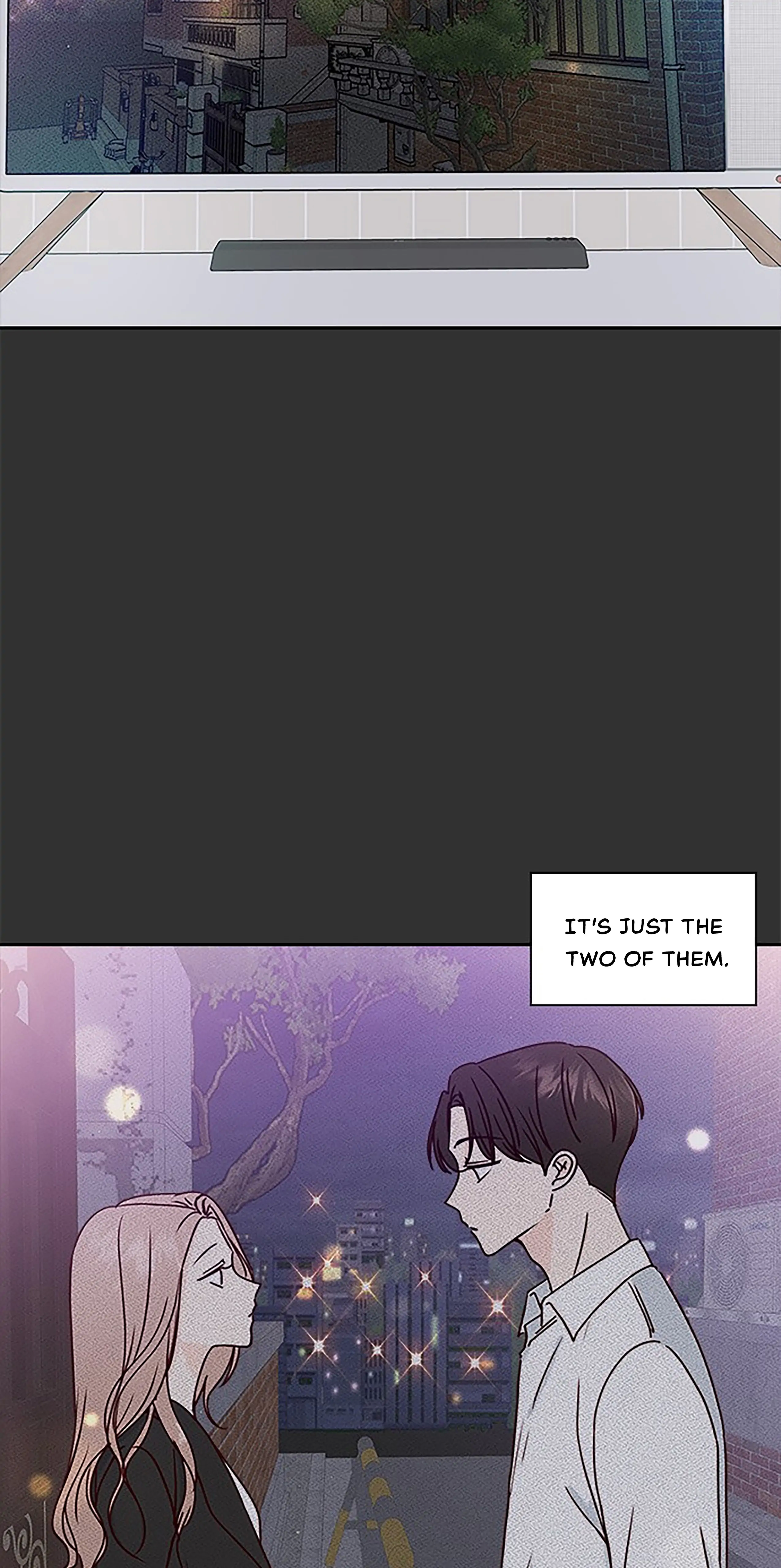 Chapter 27 - Image 5