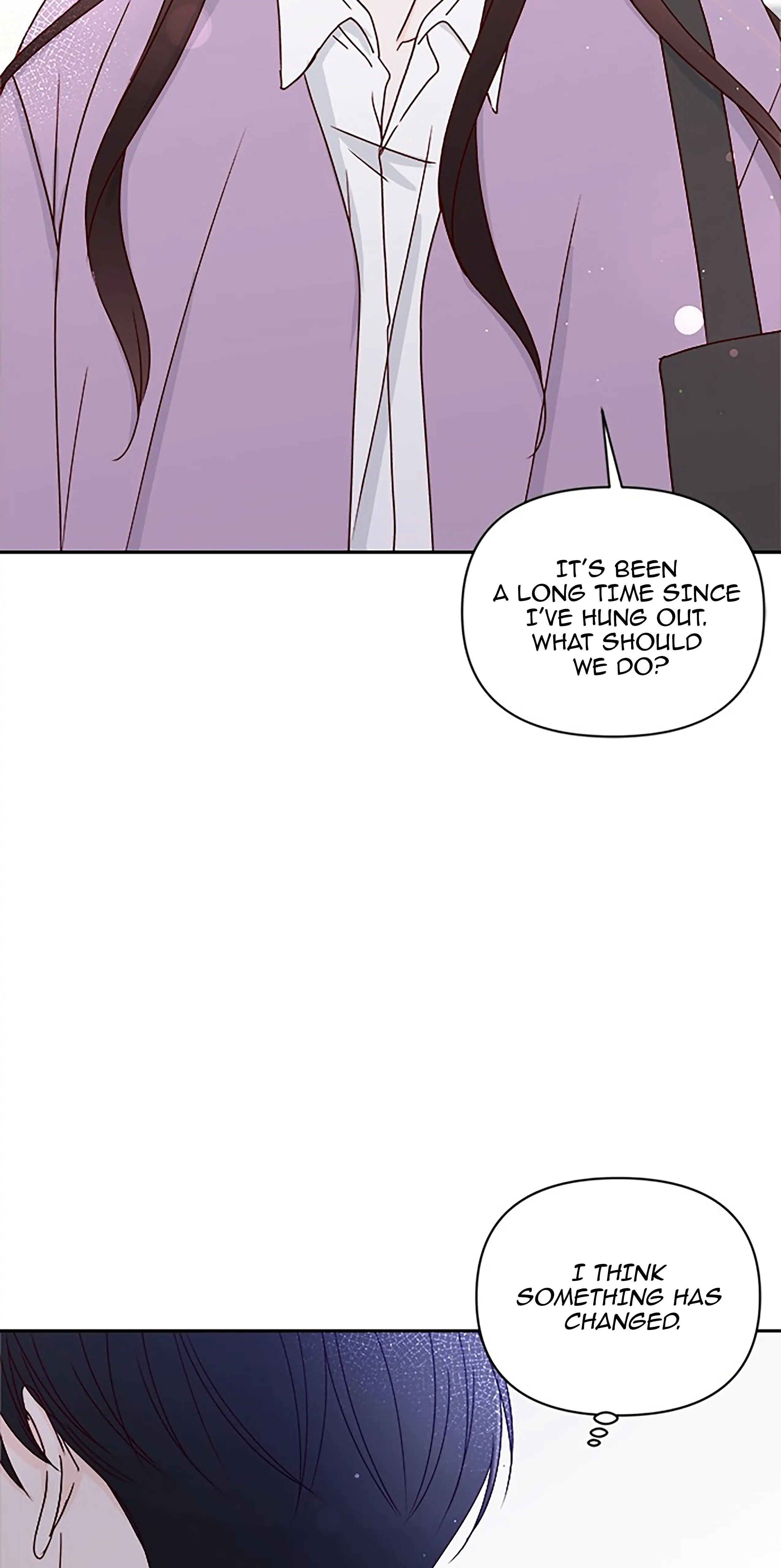 Chapter 27 - Image 56