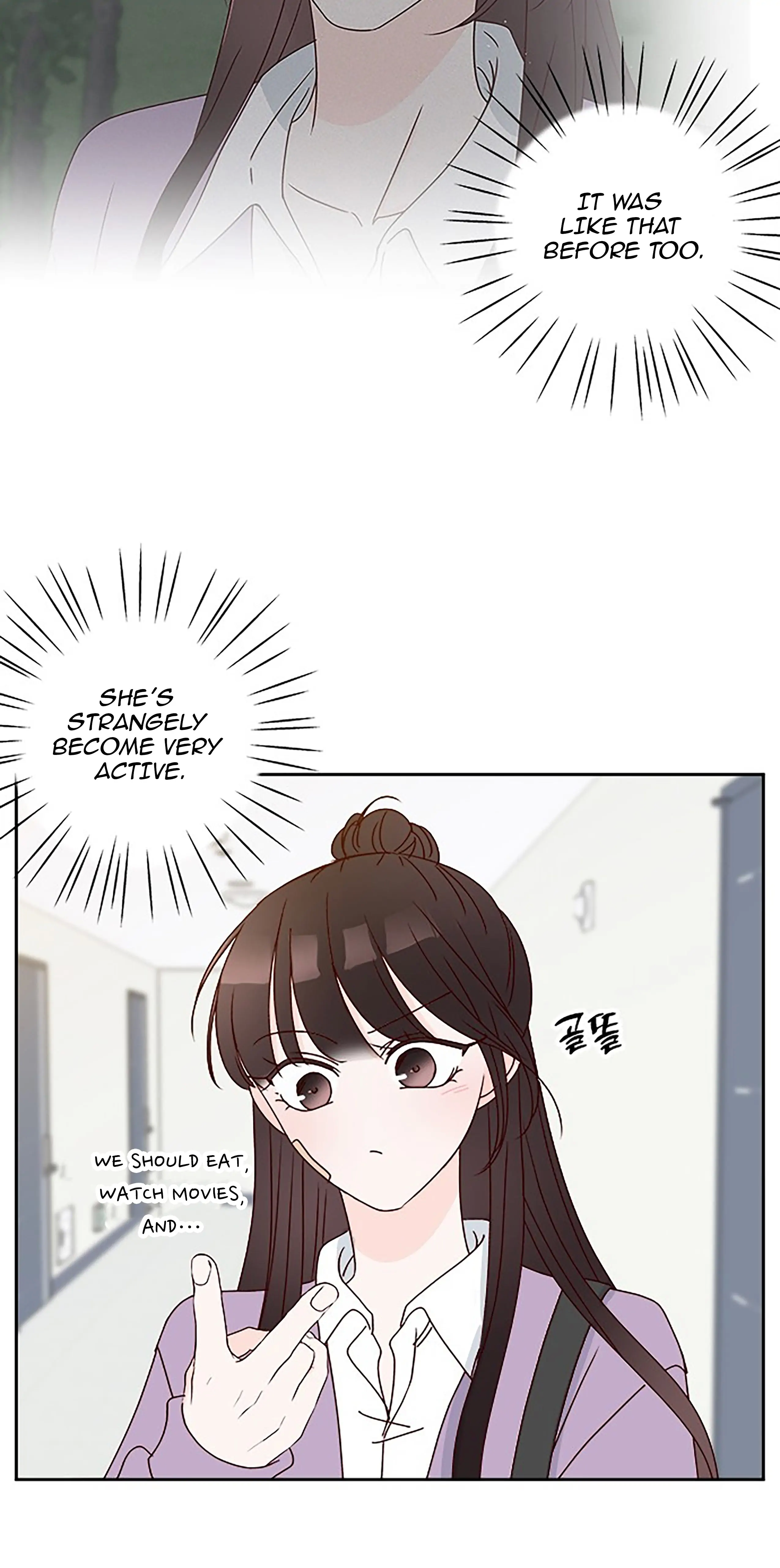 Chapter 27 - Image 58