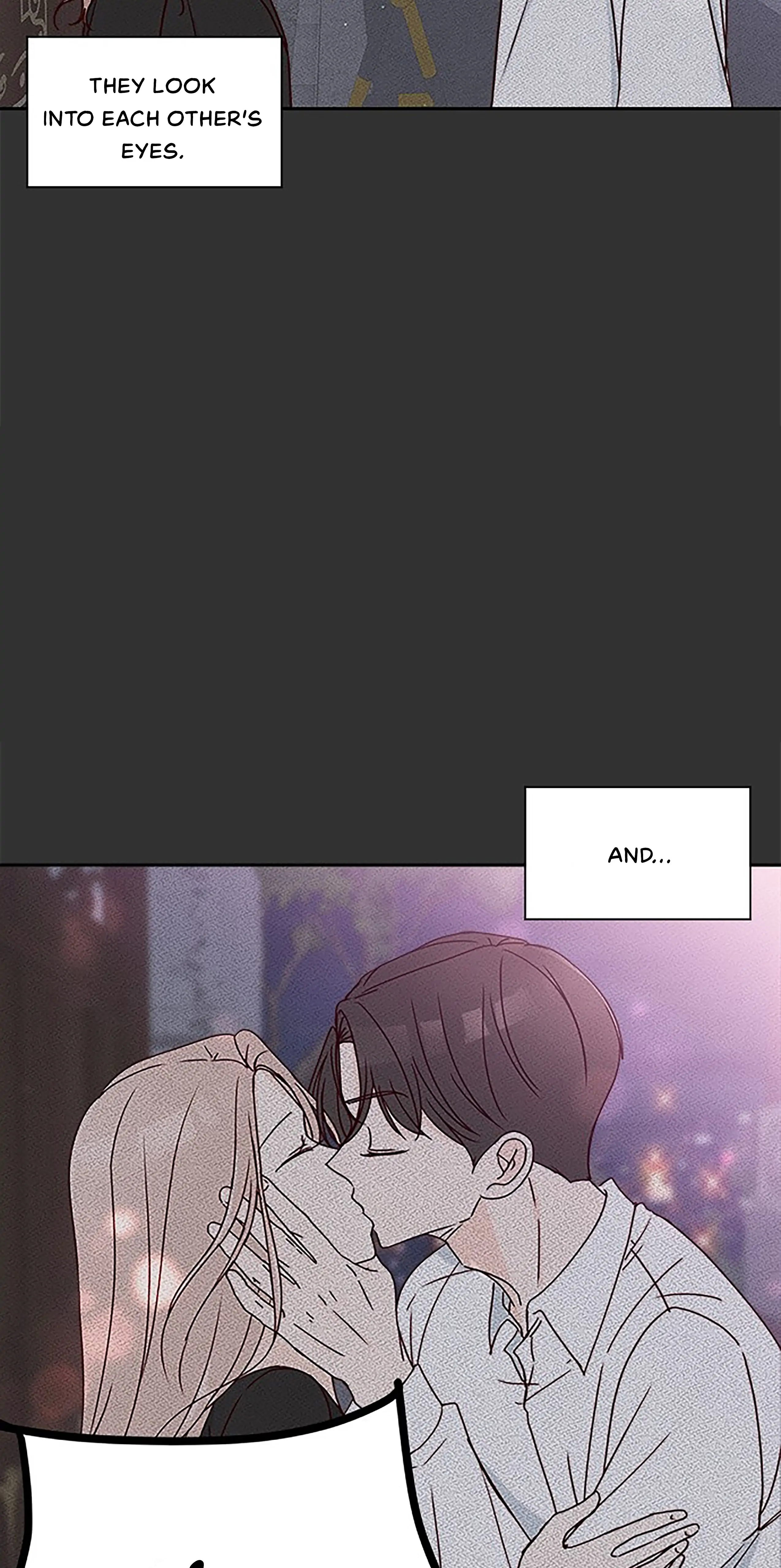 Chapter 27 - Image 6