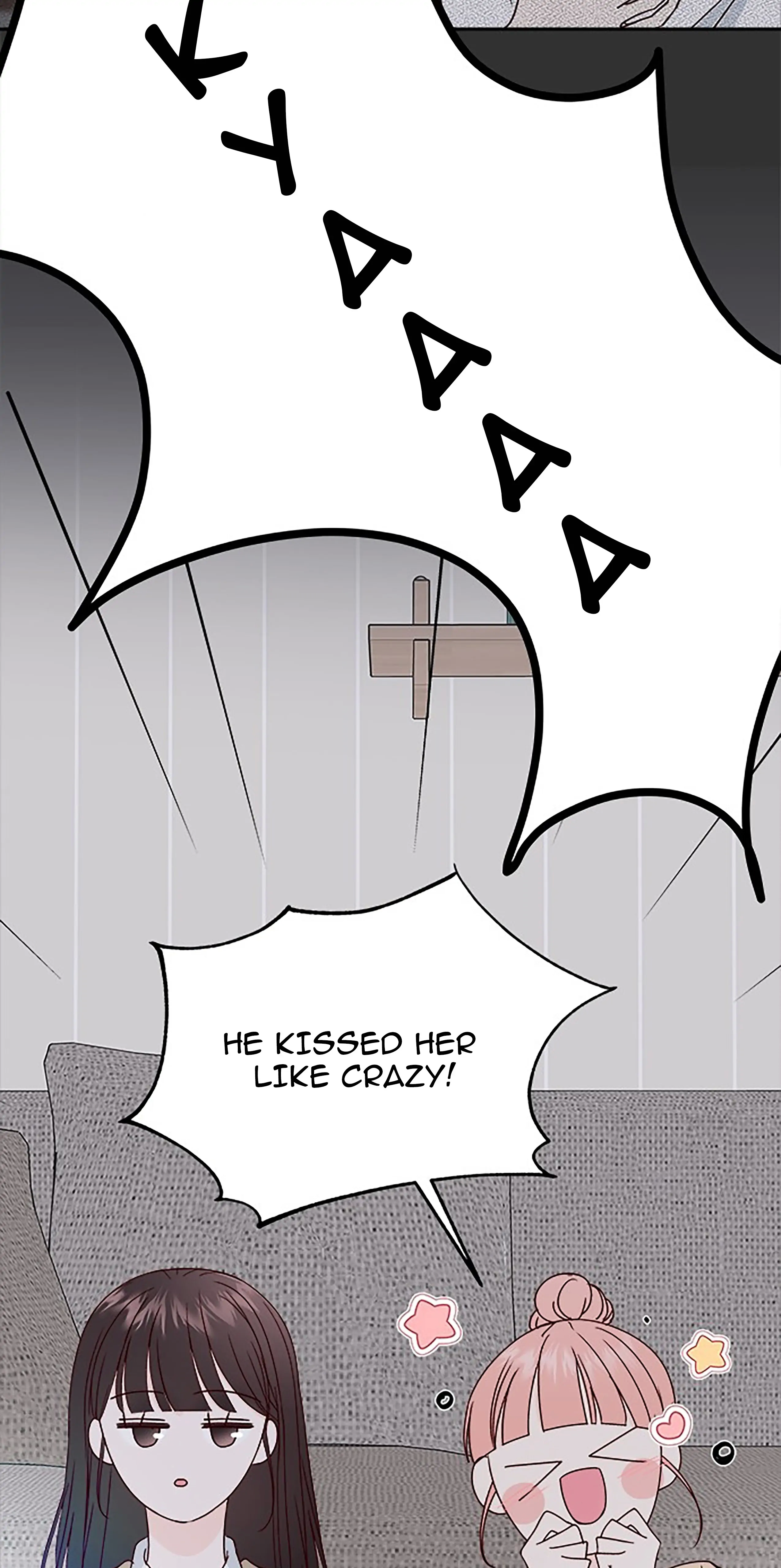 Chapter 27 - Image 7