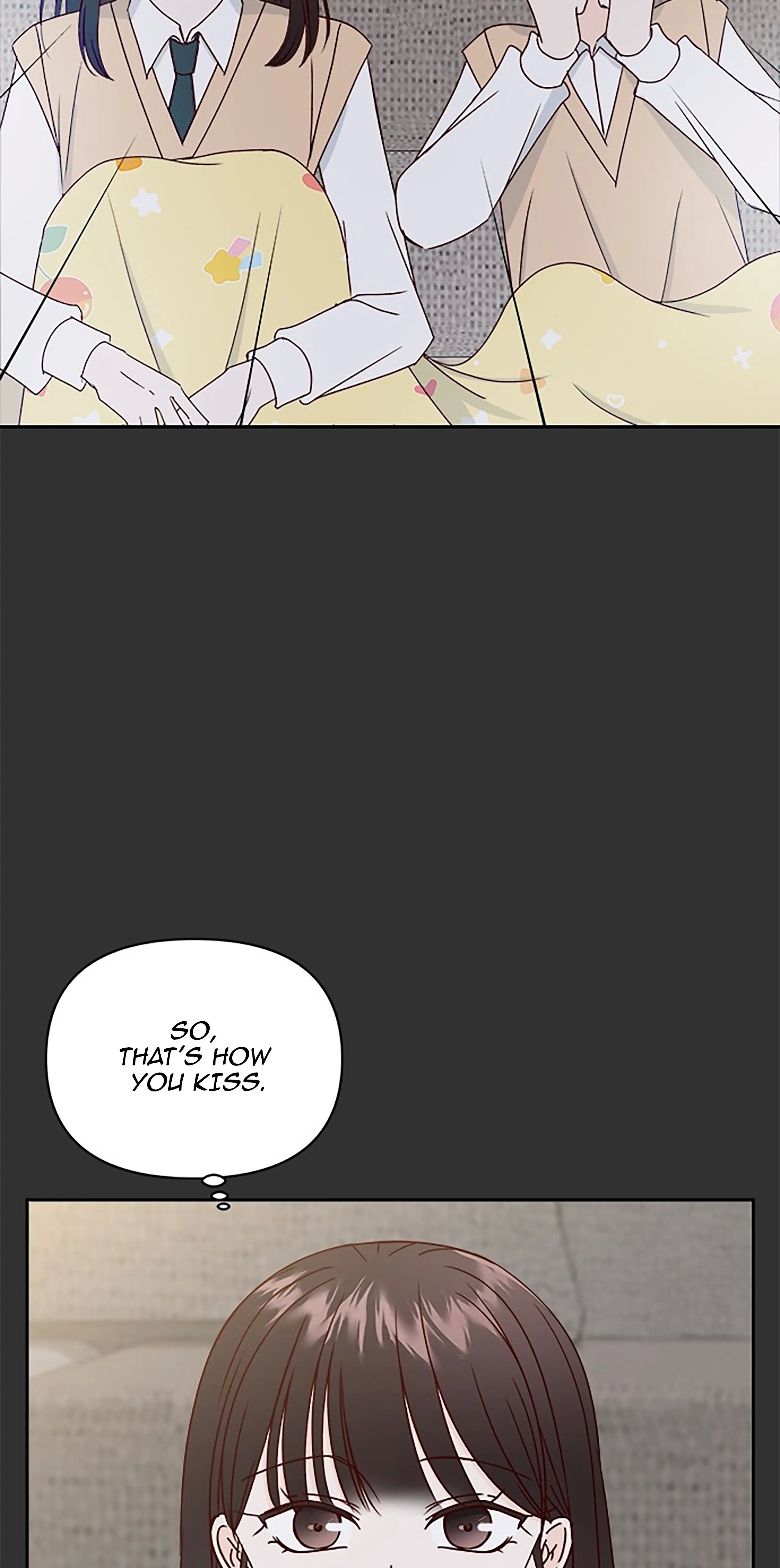 Chapter 27 - Image 8