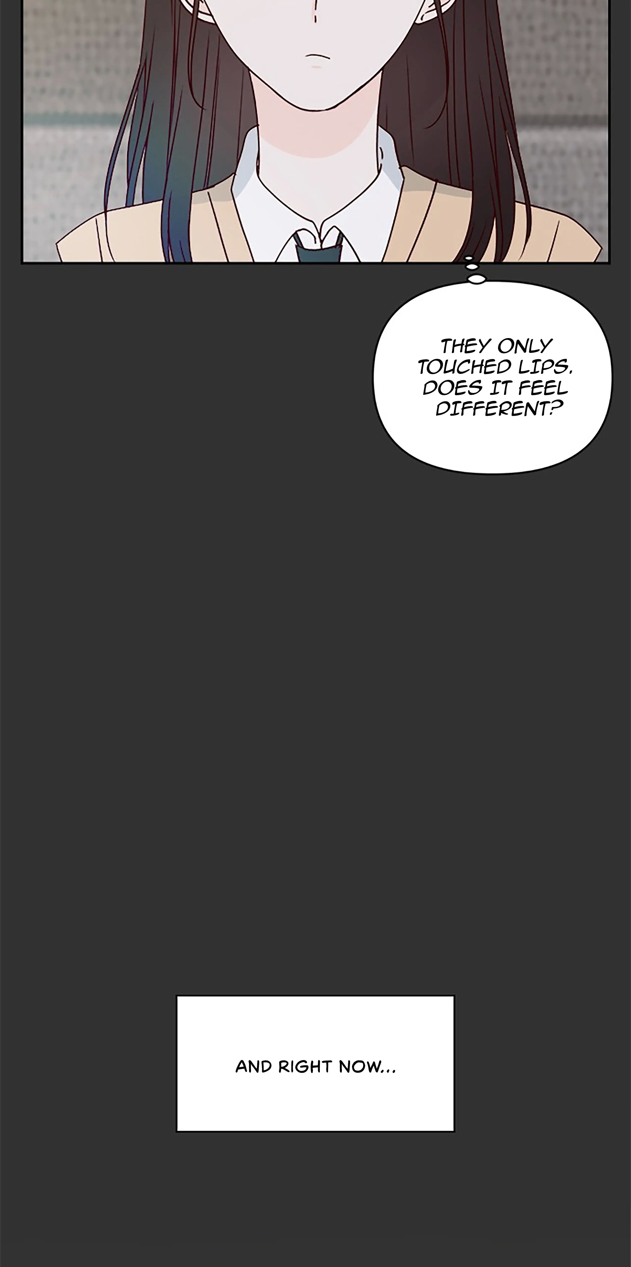 Chapter 27 - Image 9