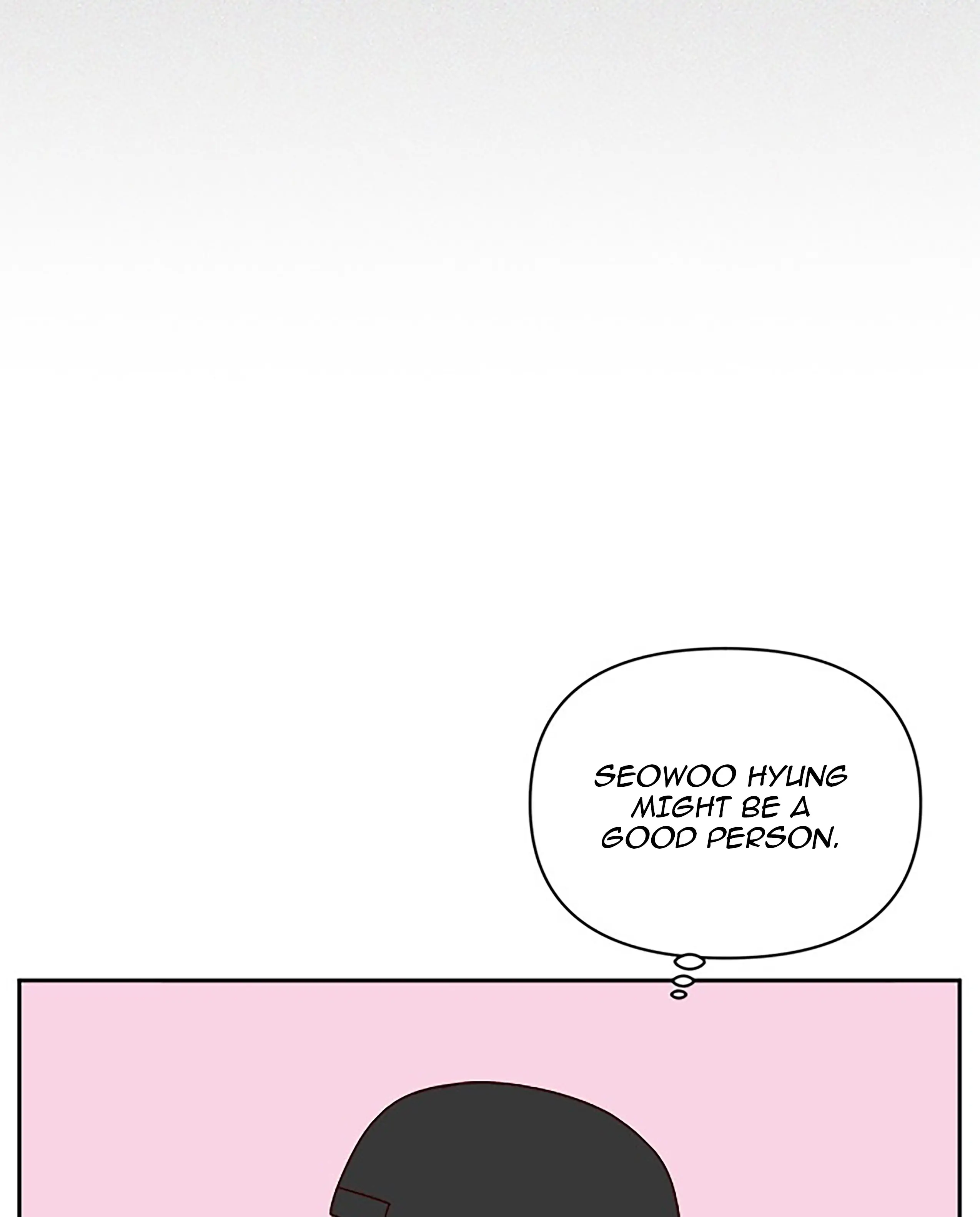 Chapter 27.5 - Image 42