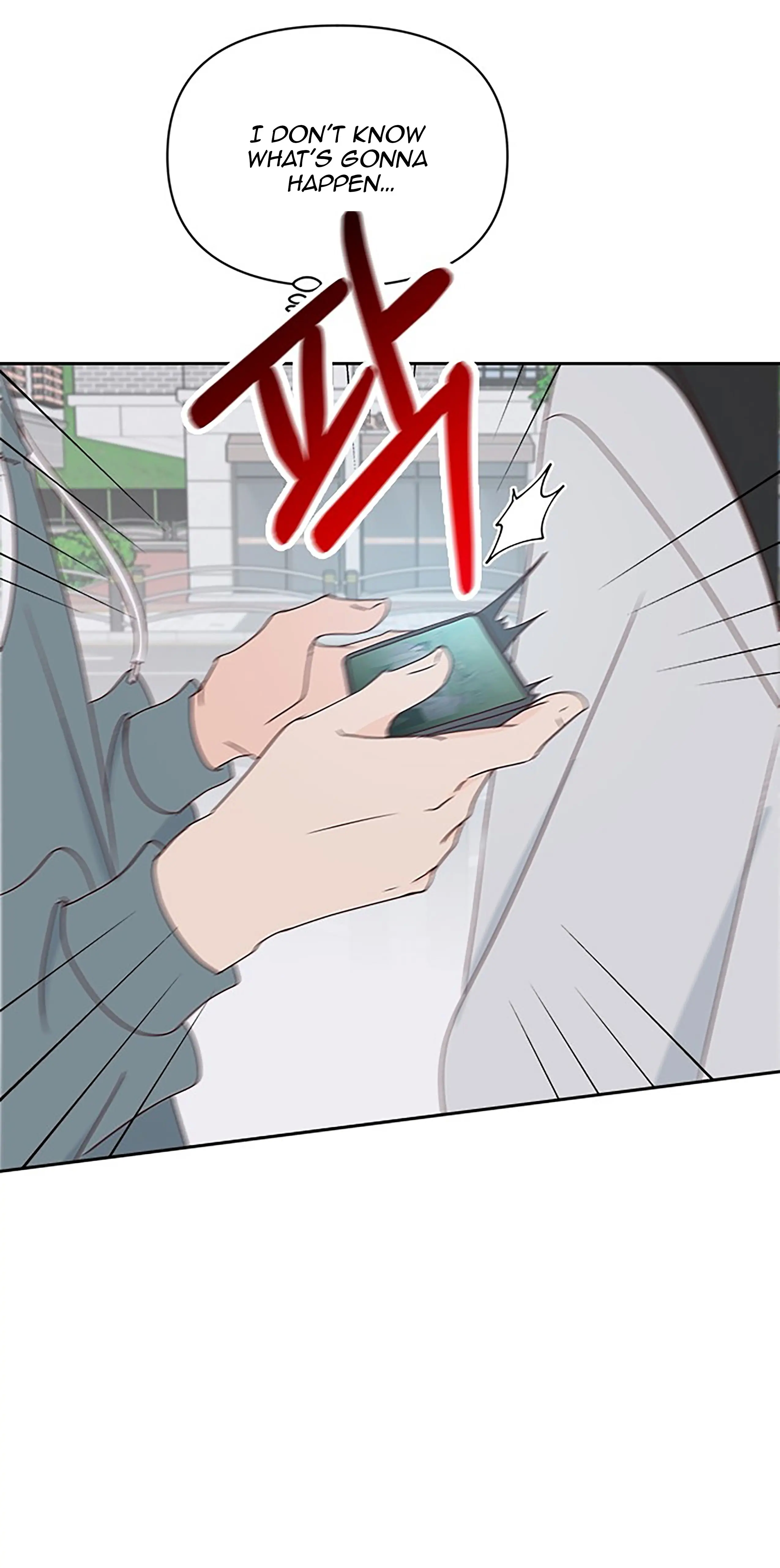 Chapter 27.5 - Image 44
