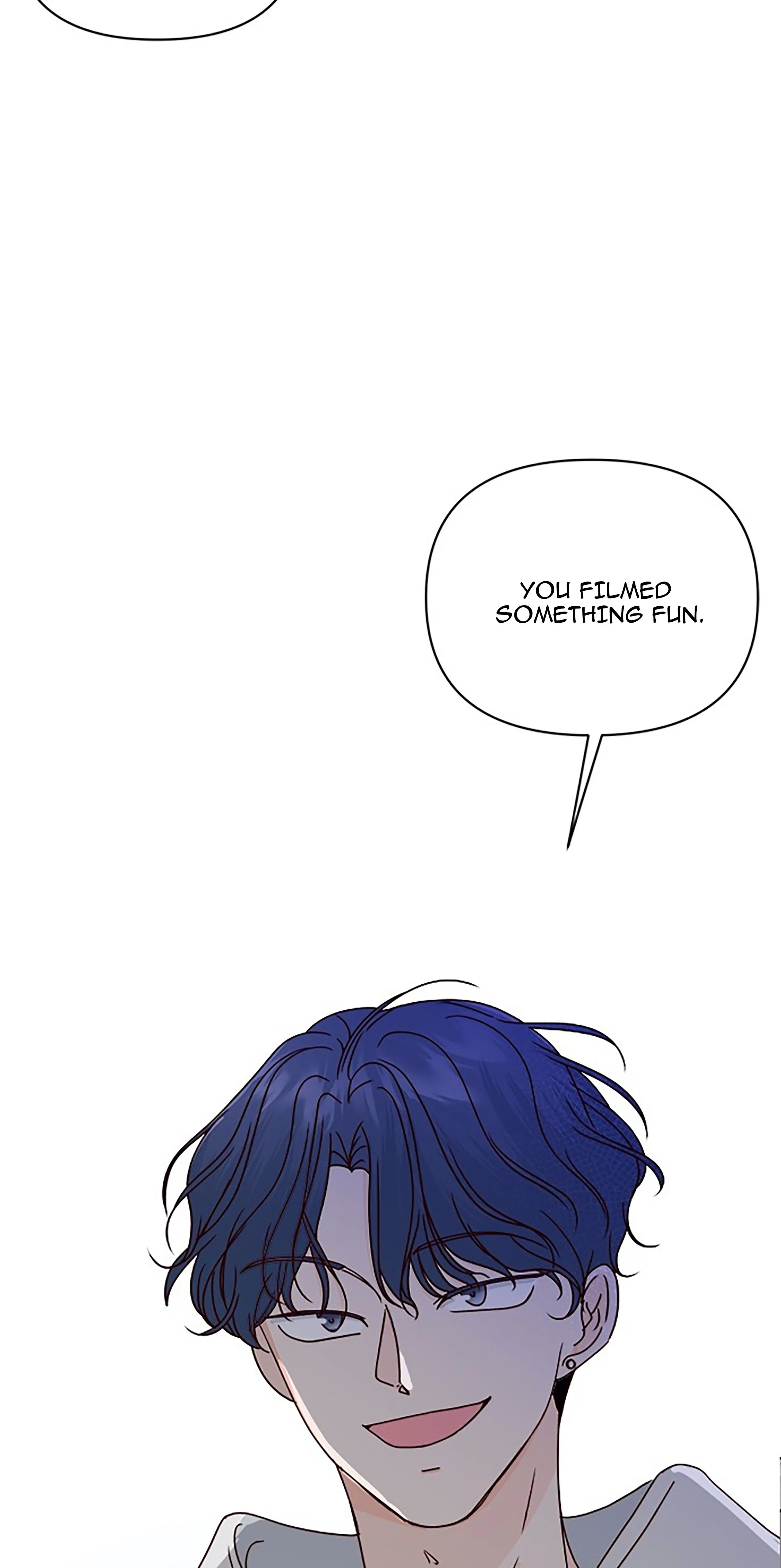 Chapter 27.5 - Image 48