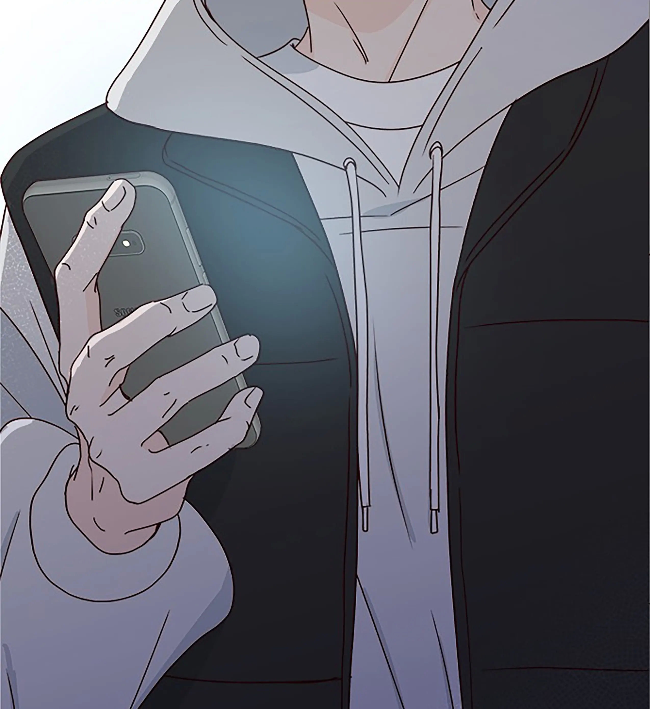 Chapter 27.5 - Image 49