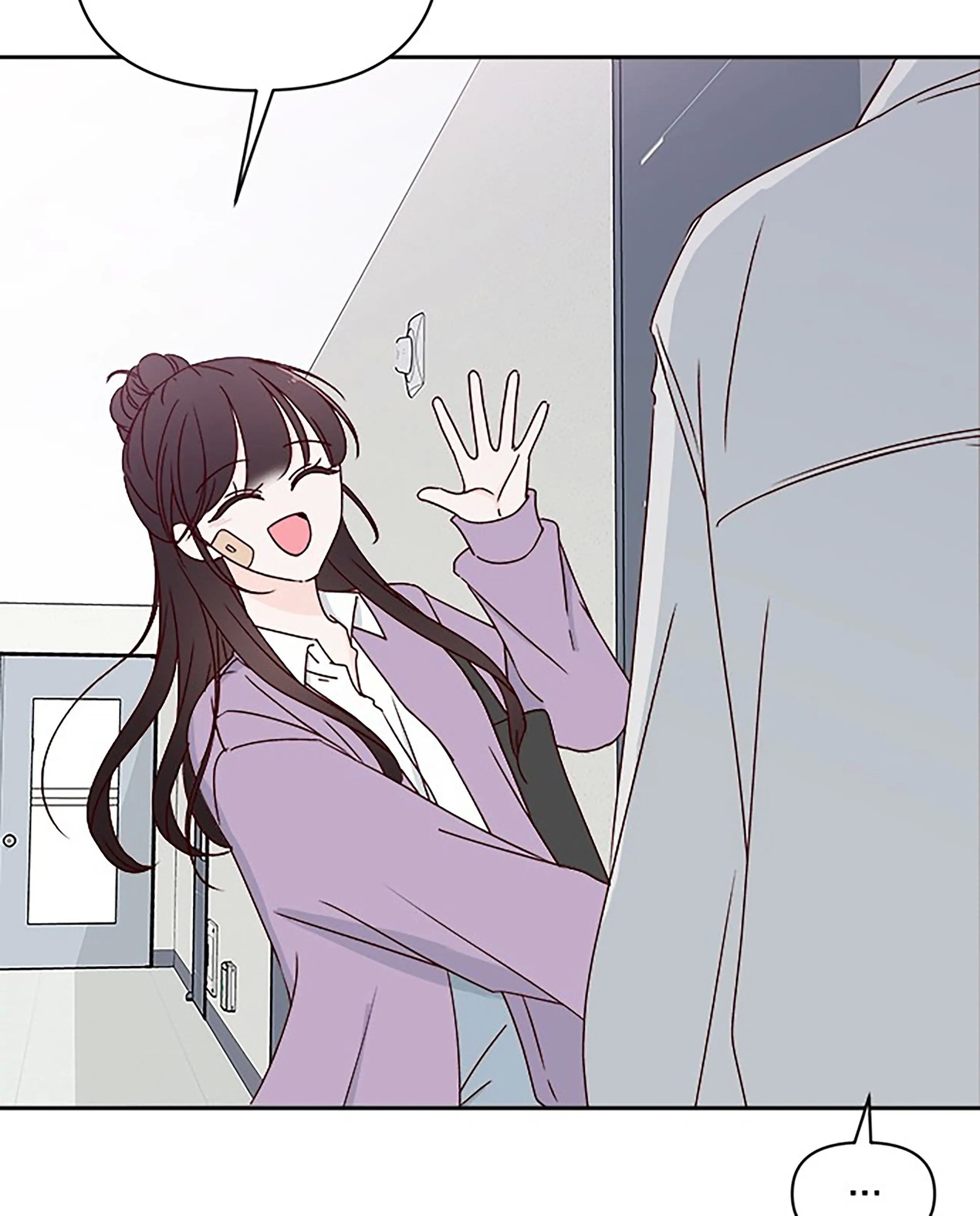 Chapter 27.5 - Image 3