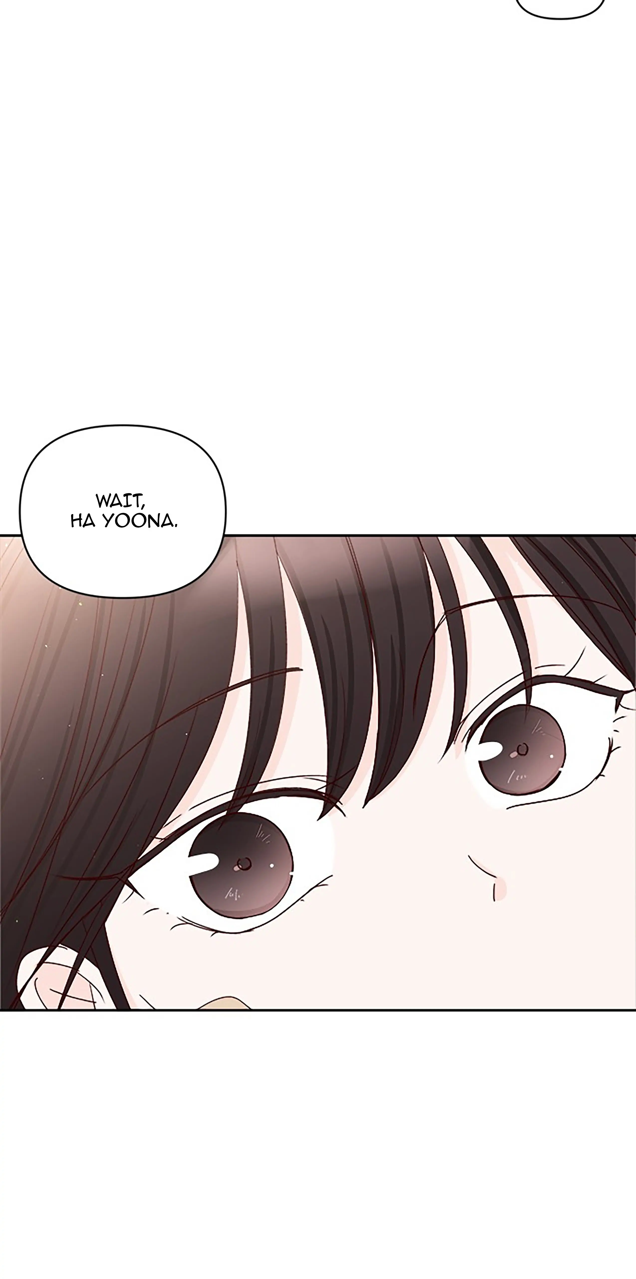 Chapter 27.5 - Image 4