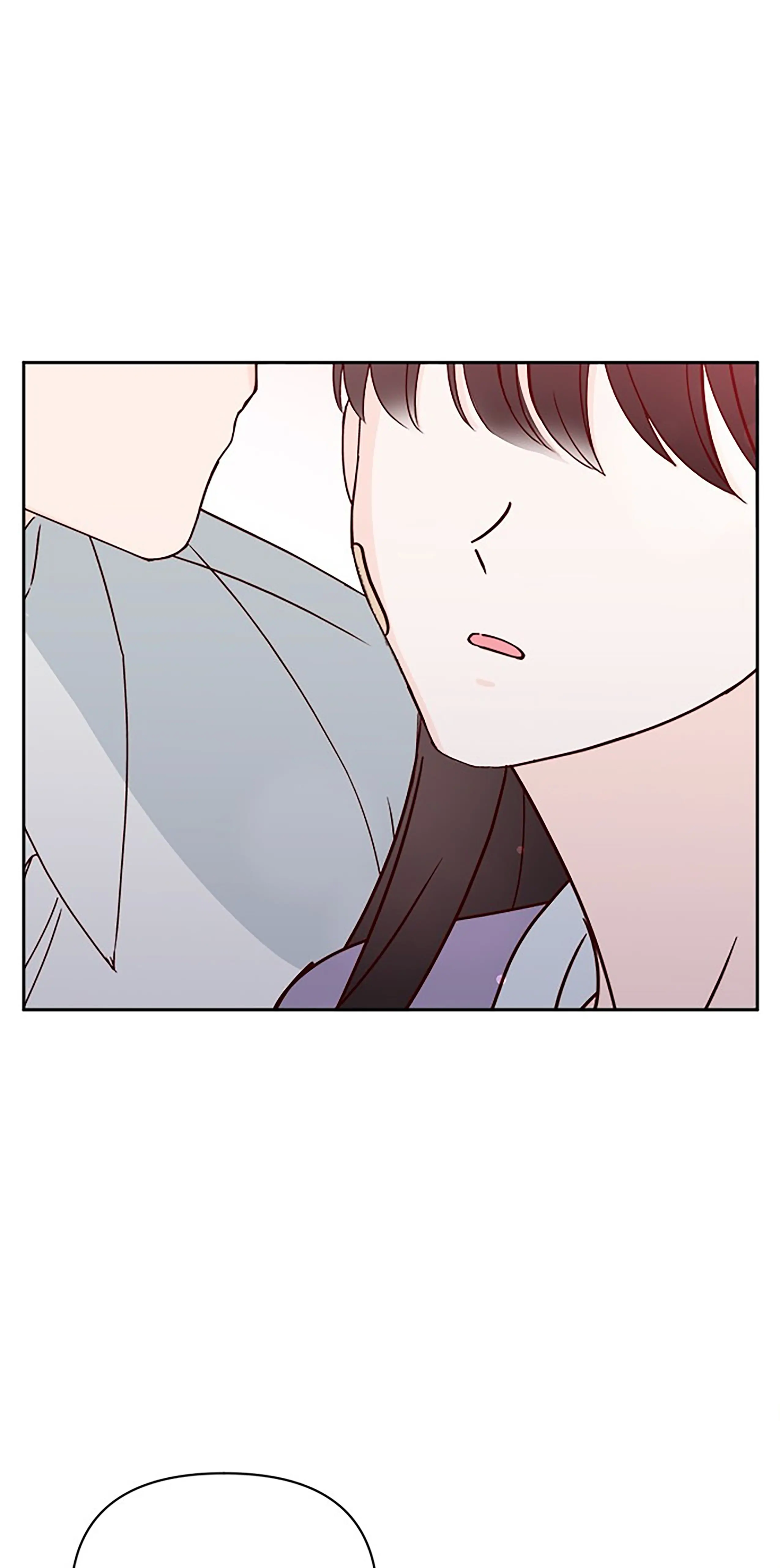 Chapter 27.5 - Image 6