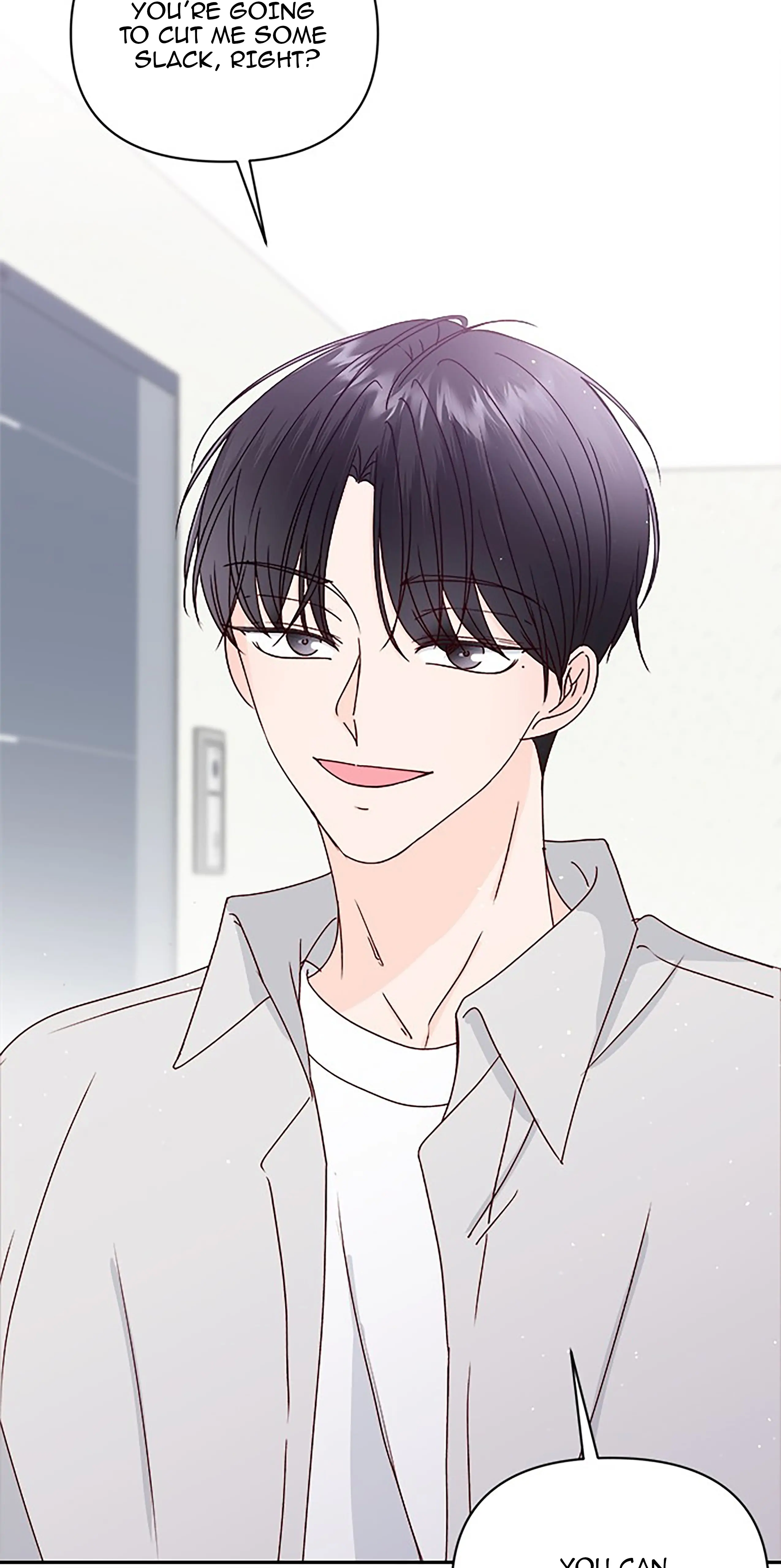 Chapter 27.5 - Image 7