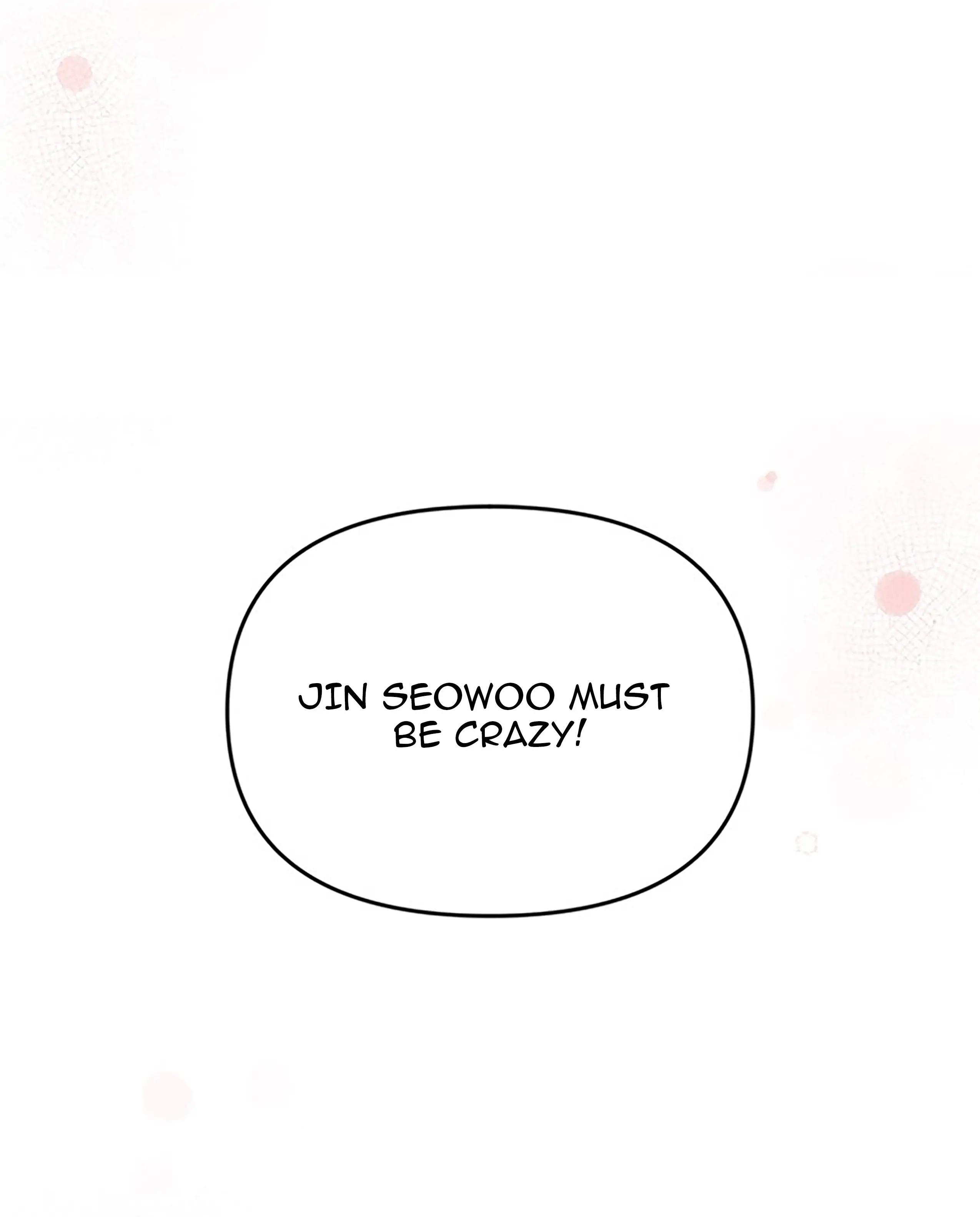 Chapter 27.5 - Image 13