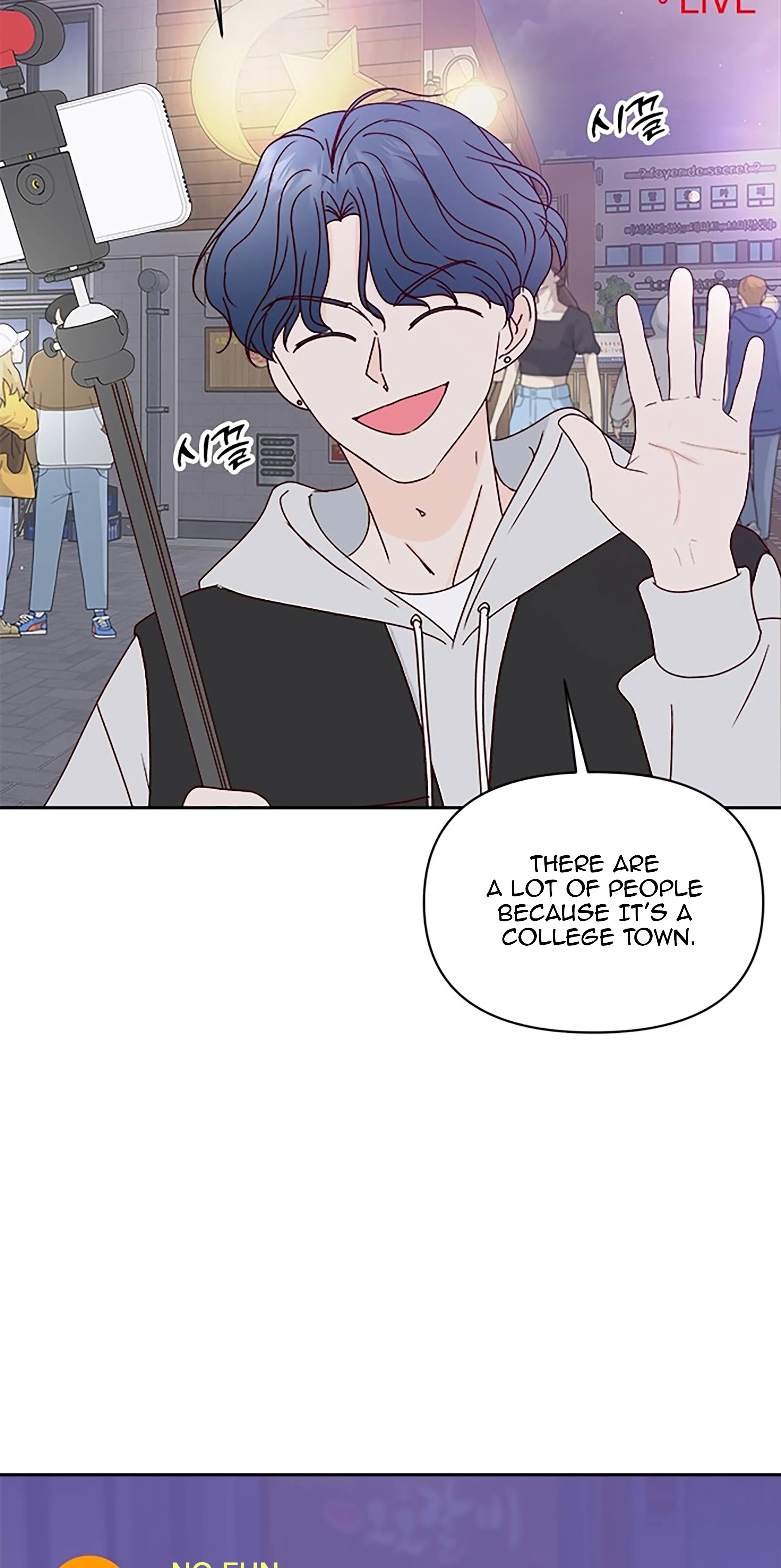 Chapter 27.5 - Image 16