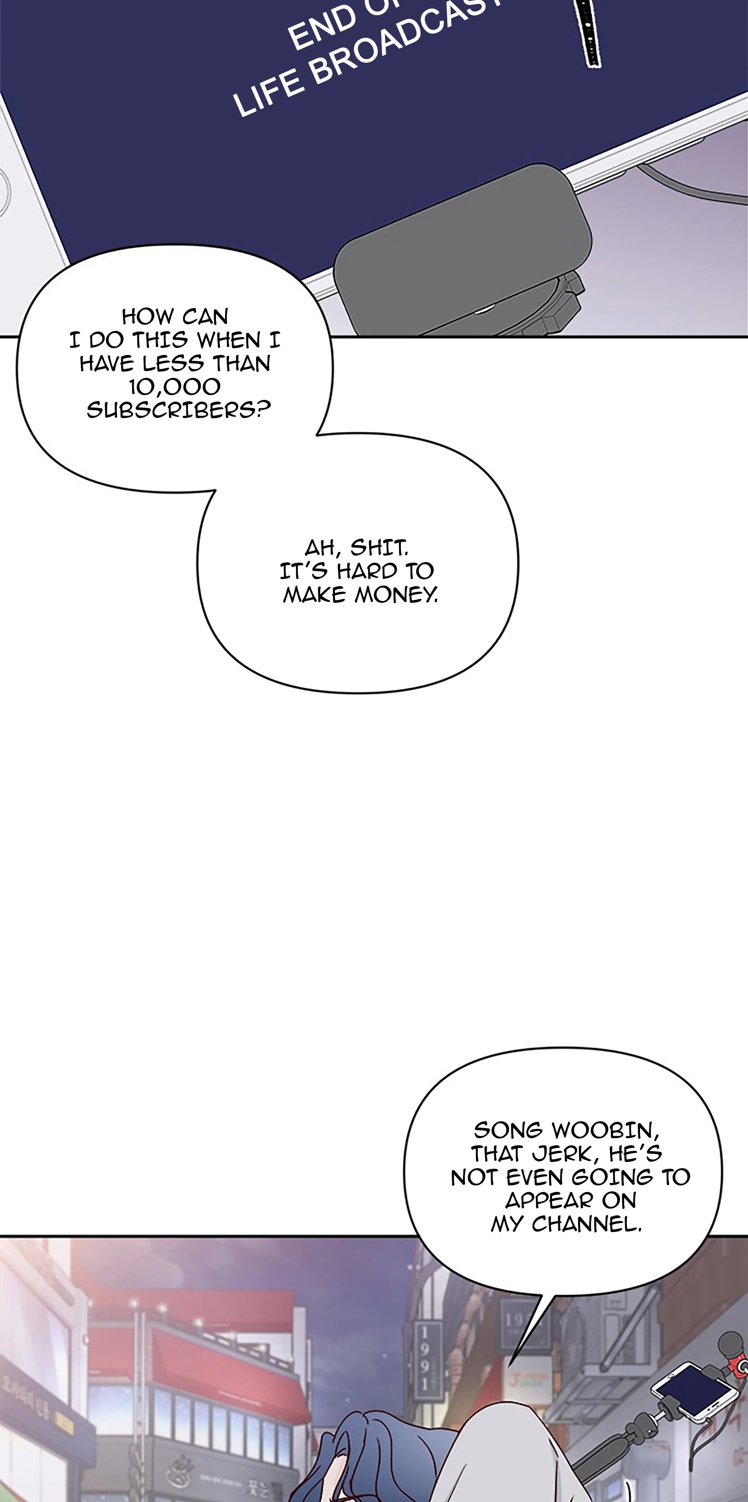 Chapter 27.5 - Image 19
