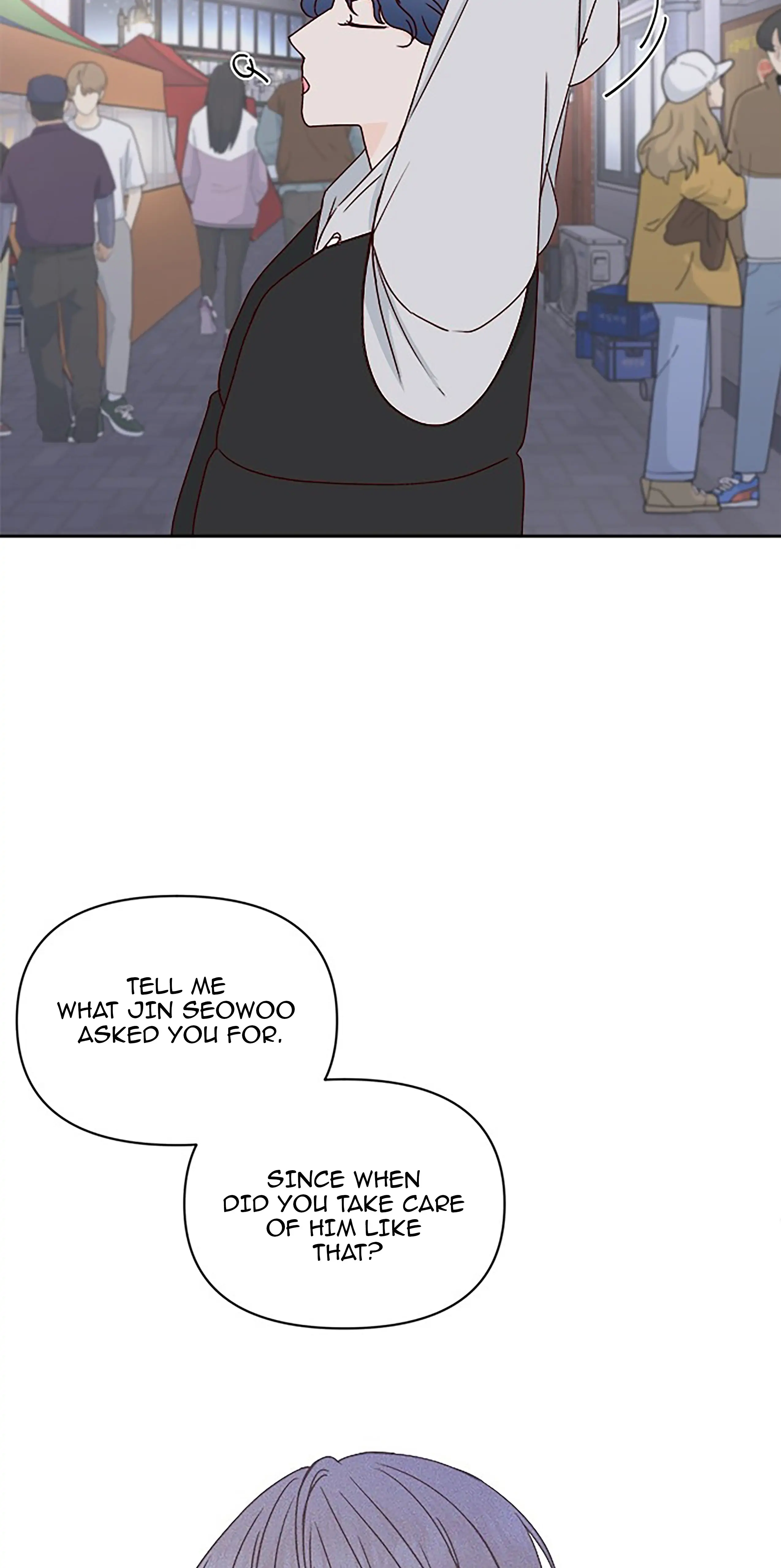Chapter 27.5 - Image 20