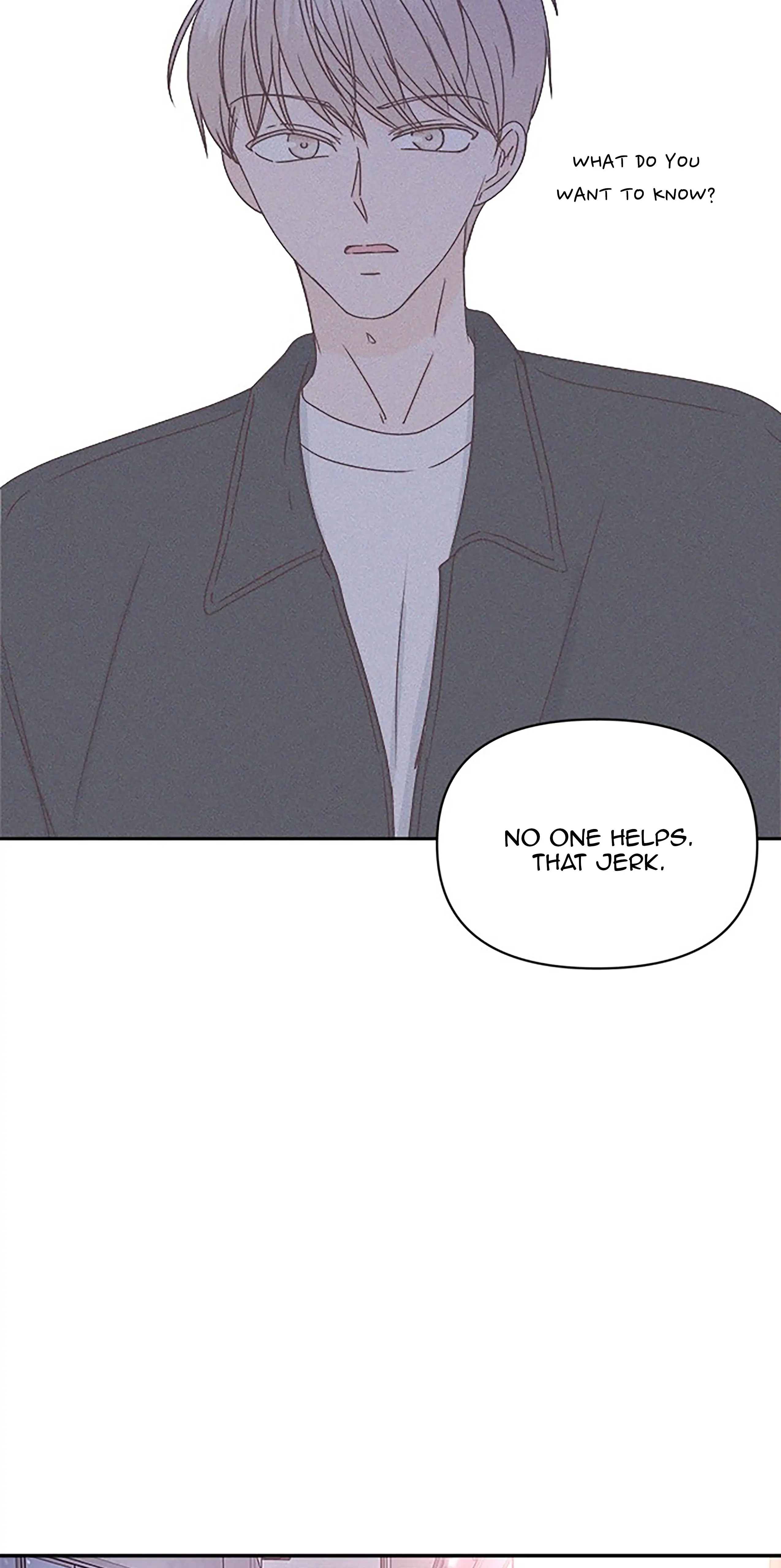 Chapter 27.5 - Image 21