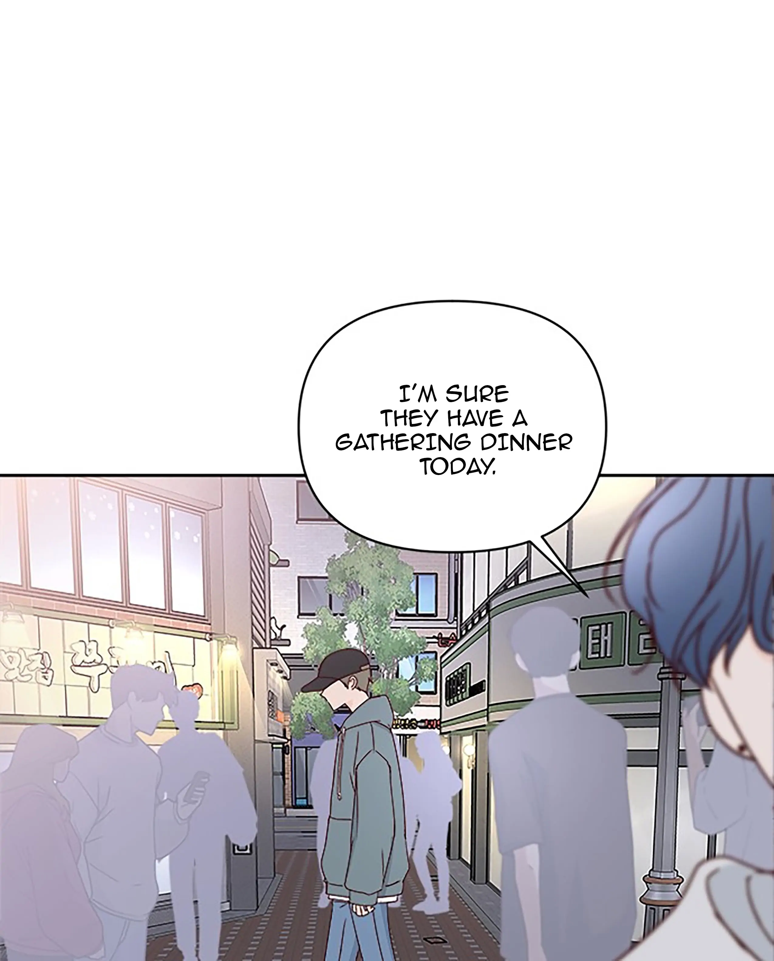 Chapter 27.5 - Image 23