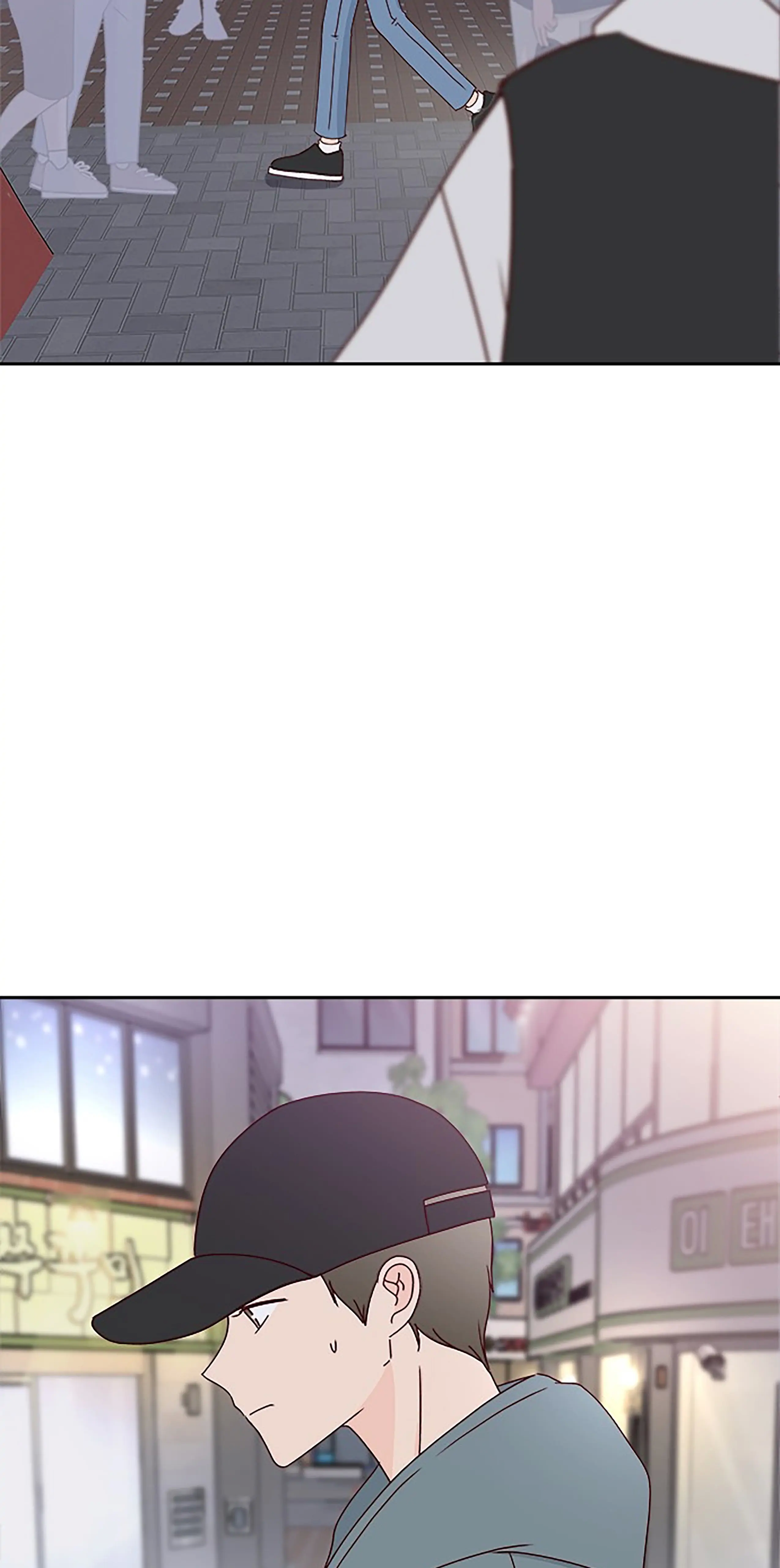 Chapter 27.5 - Image 24