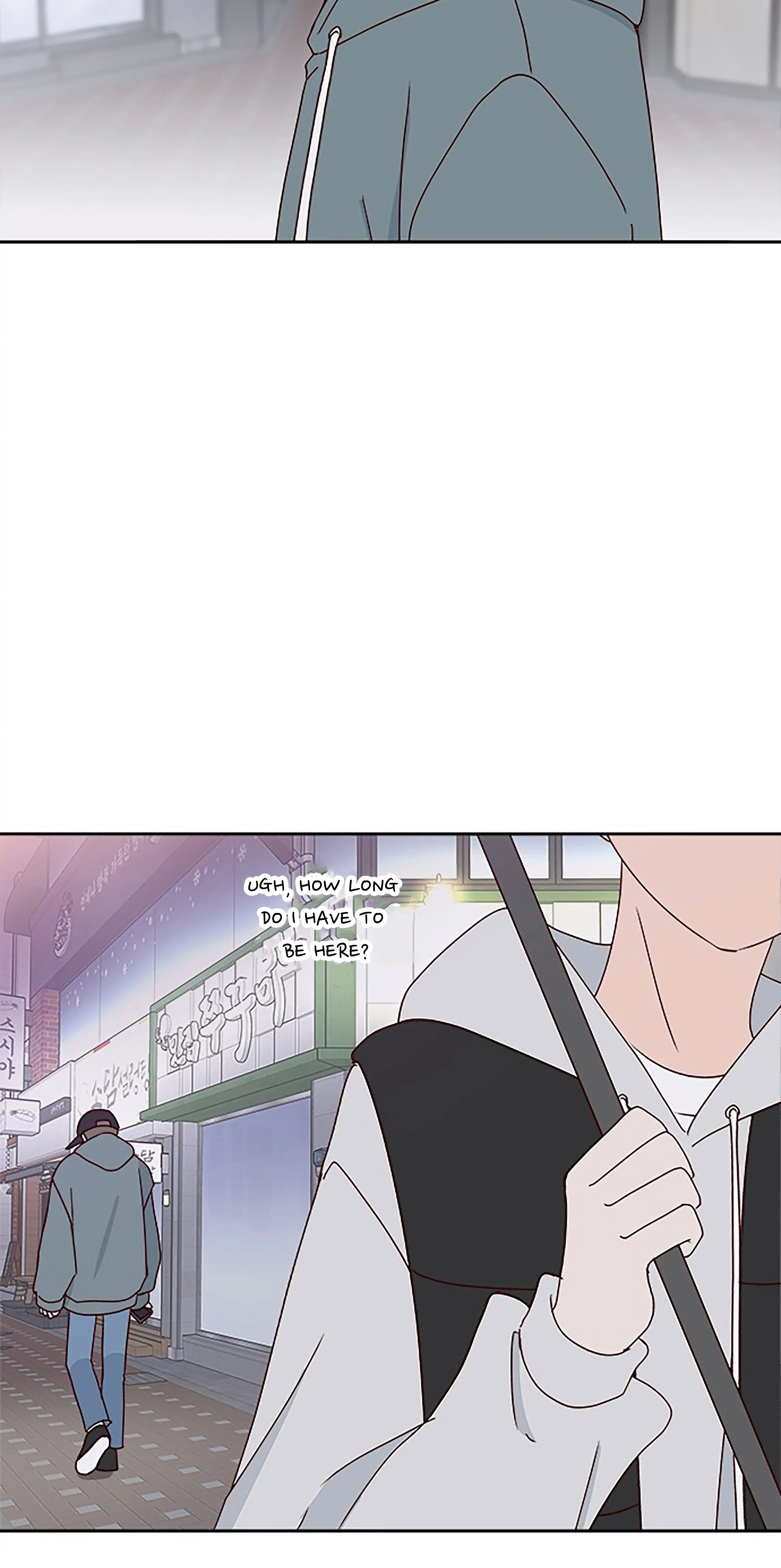Chapter 27.5 - Image 25