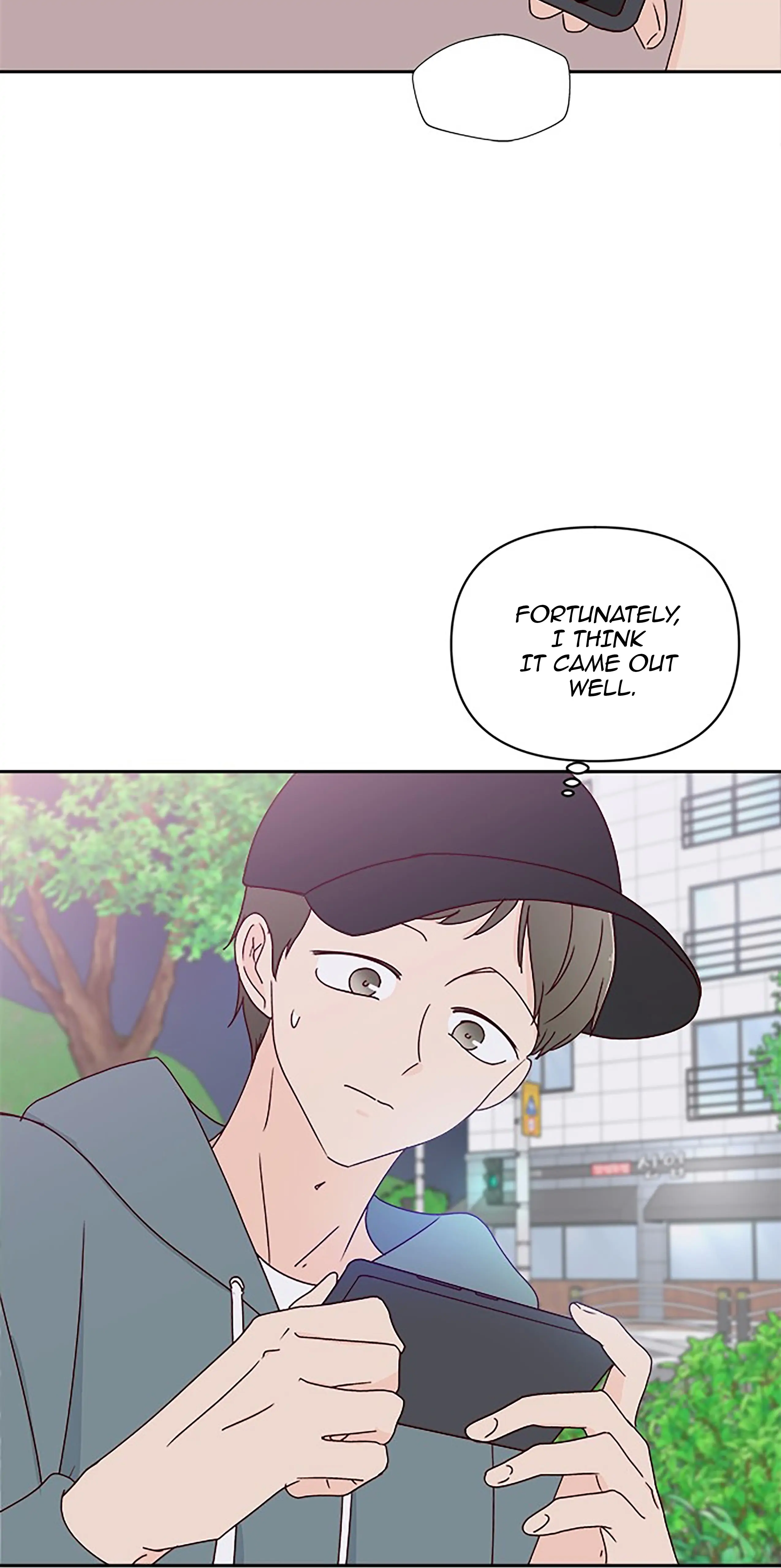 Chapter 27.5 - Image 29