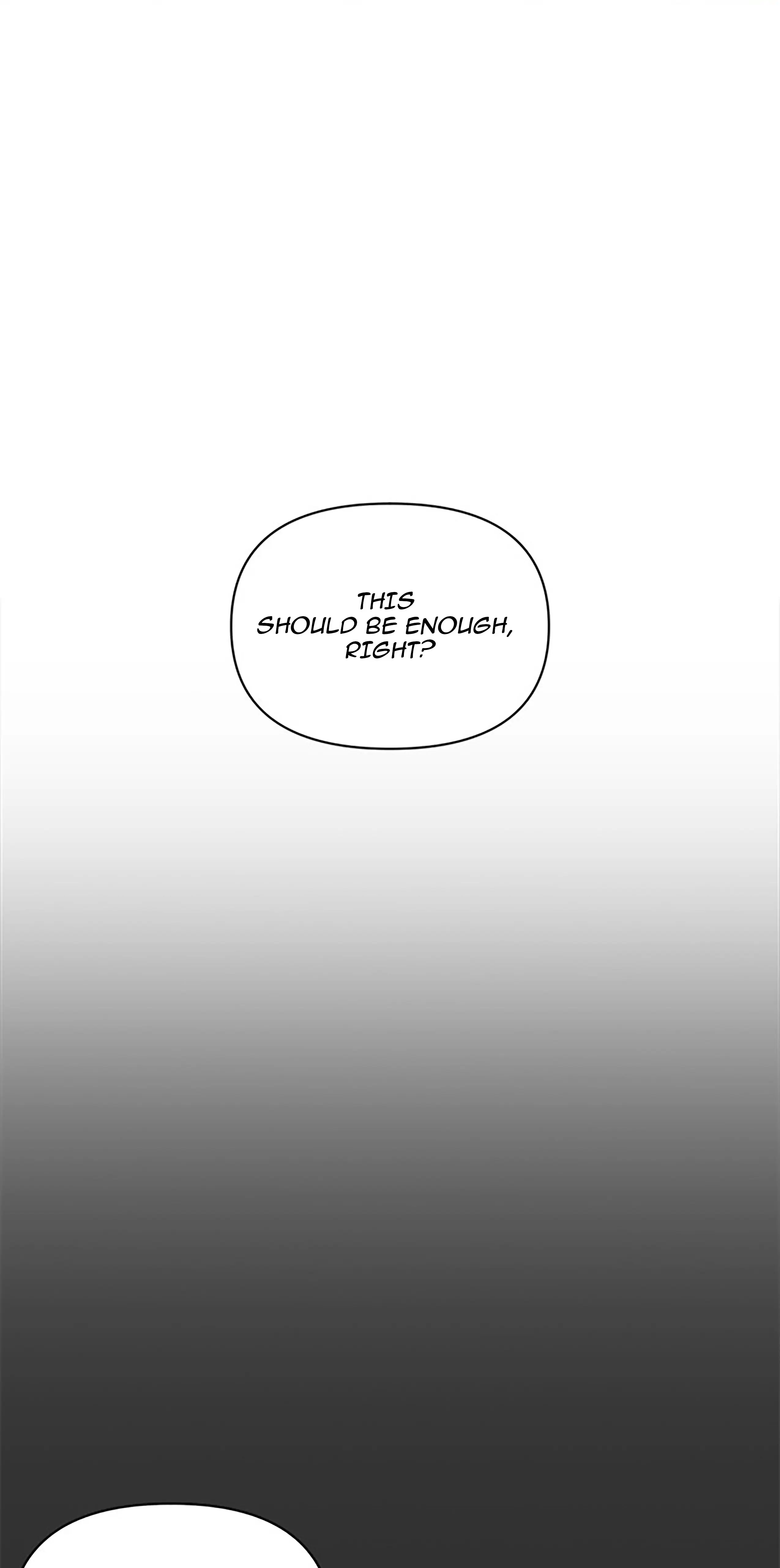Chapter 27.5 - Image 30