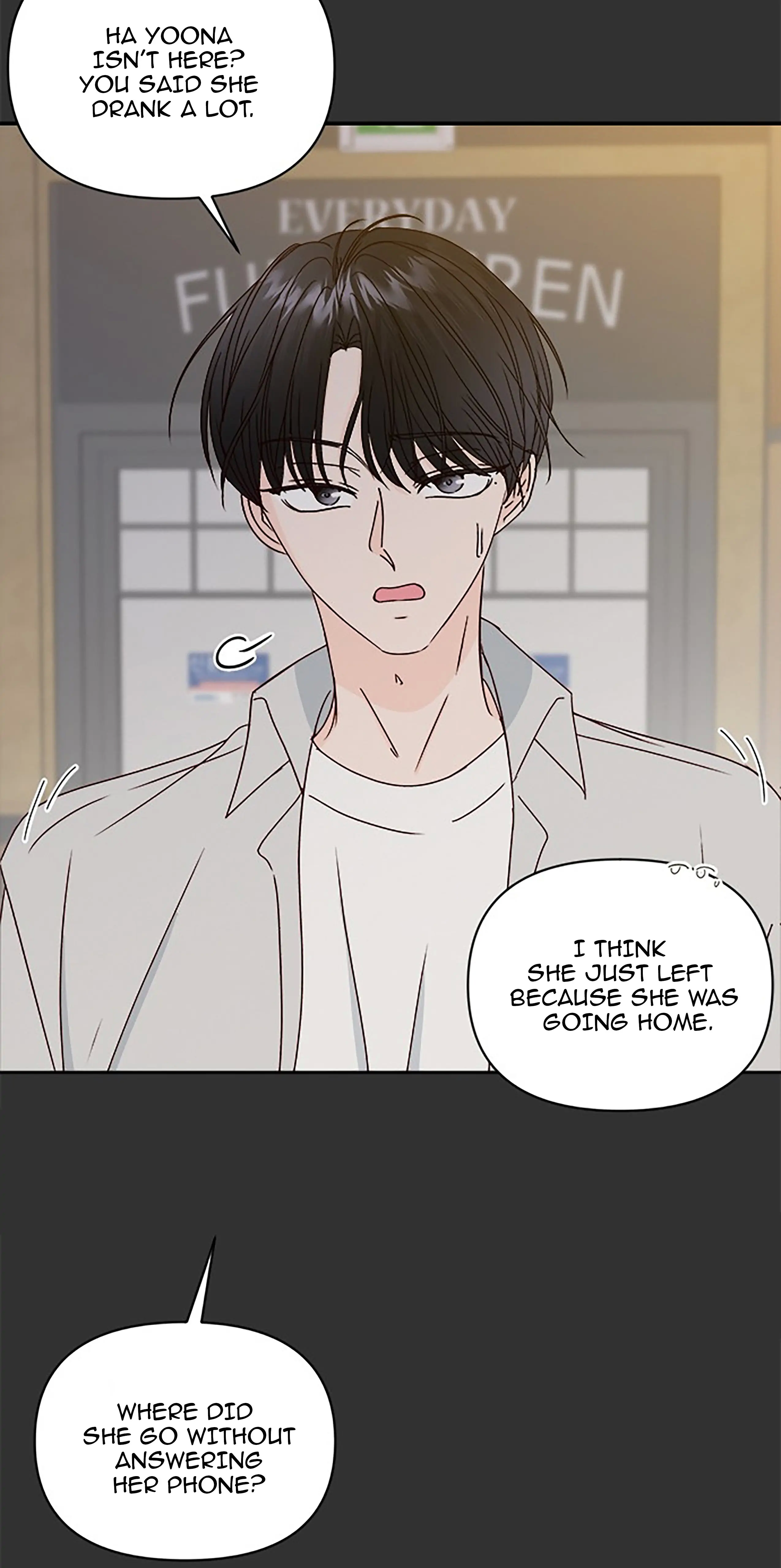 Chapter 27.5 - Image 31