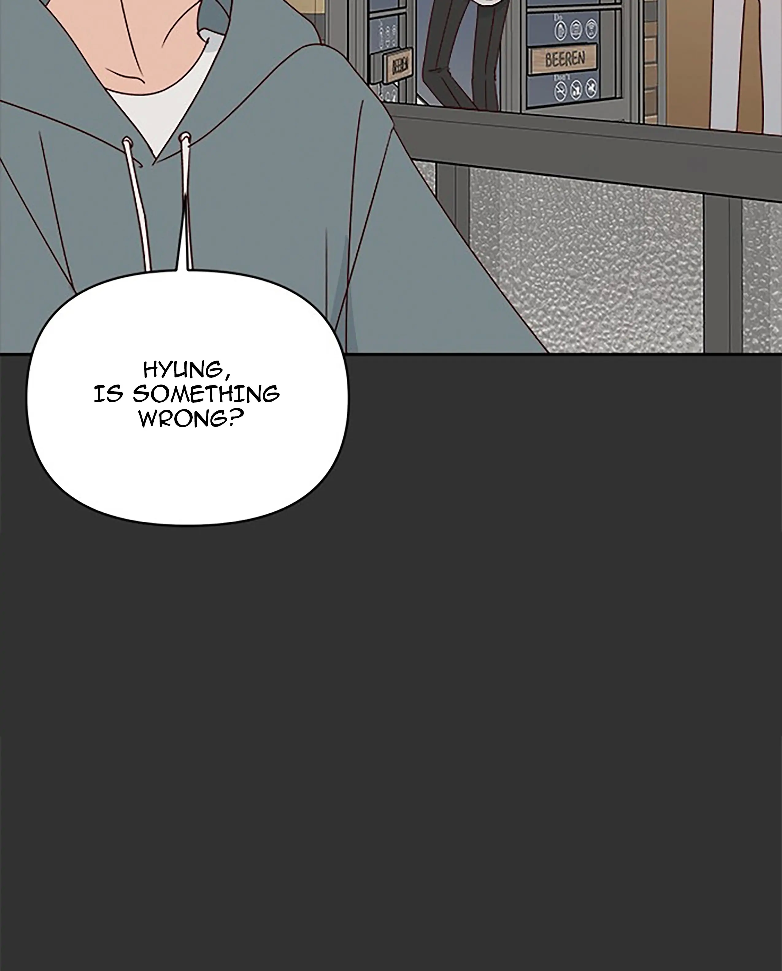 Chapter 27.5 - Image 33