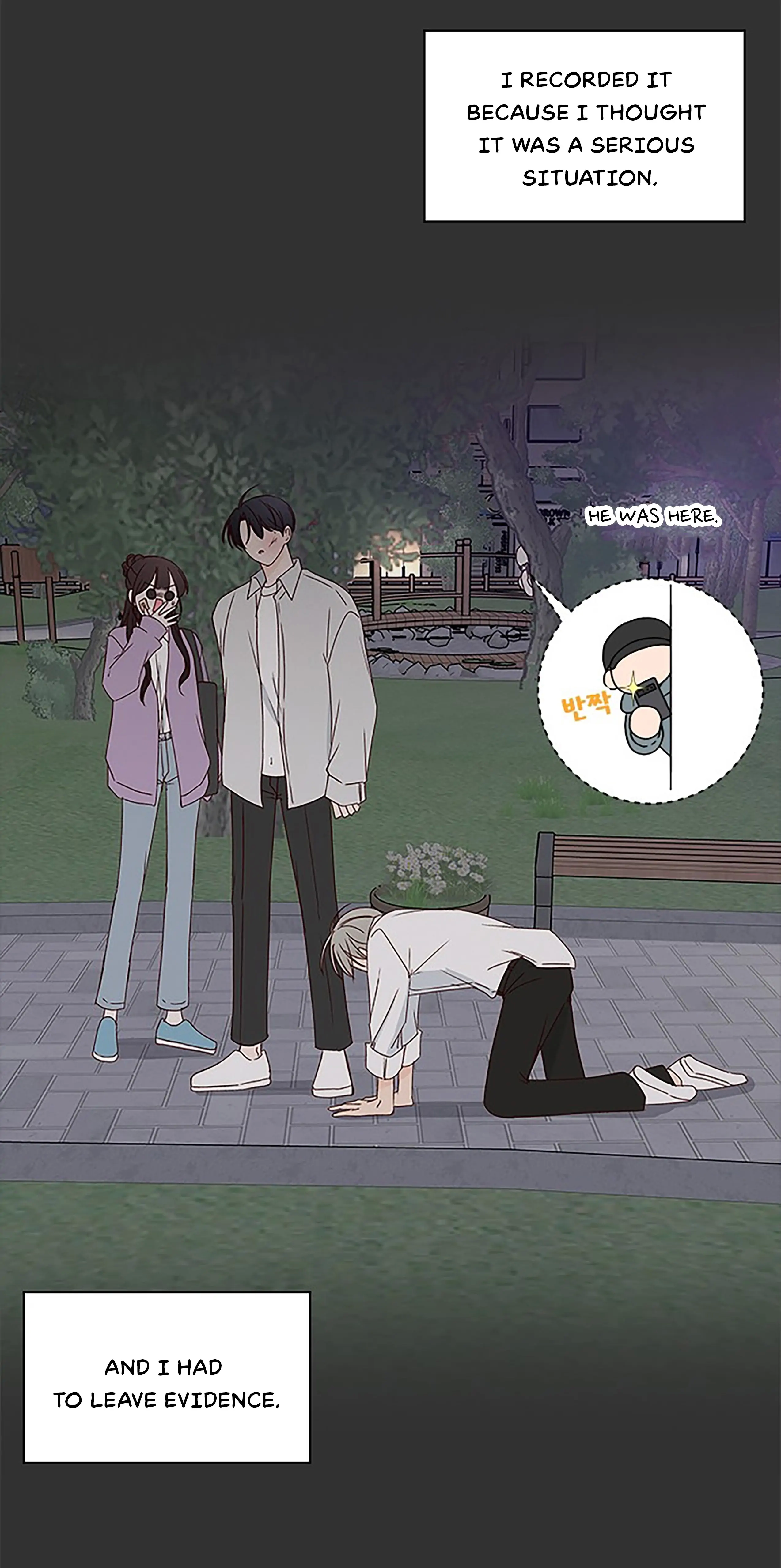 Chapter 27.5 - Image 34