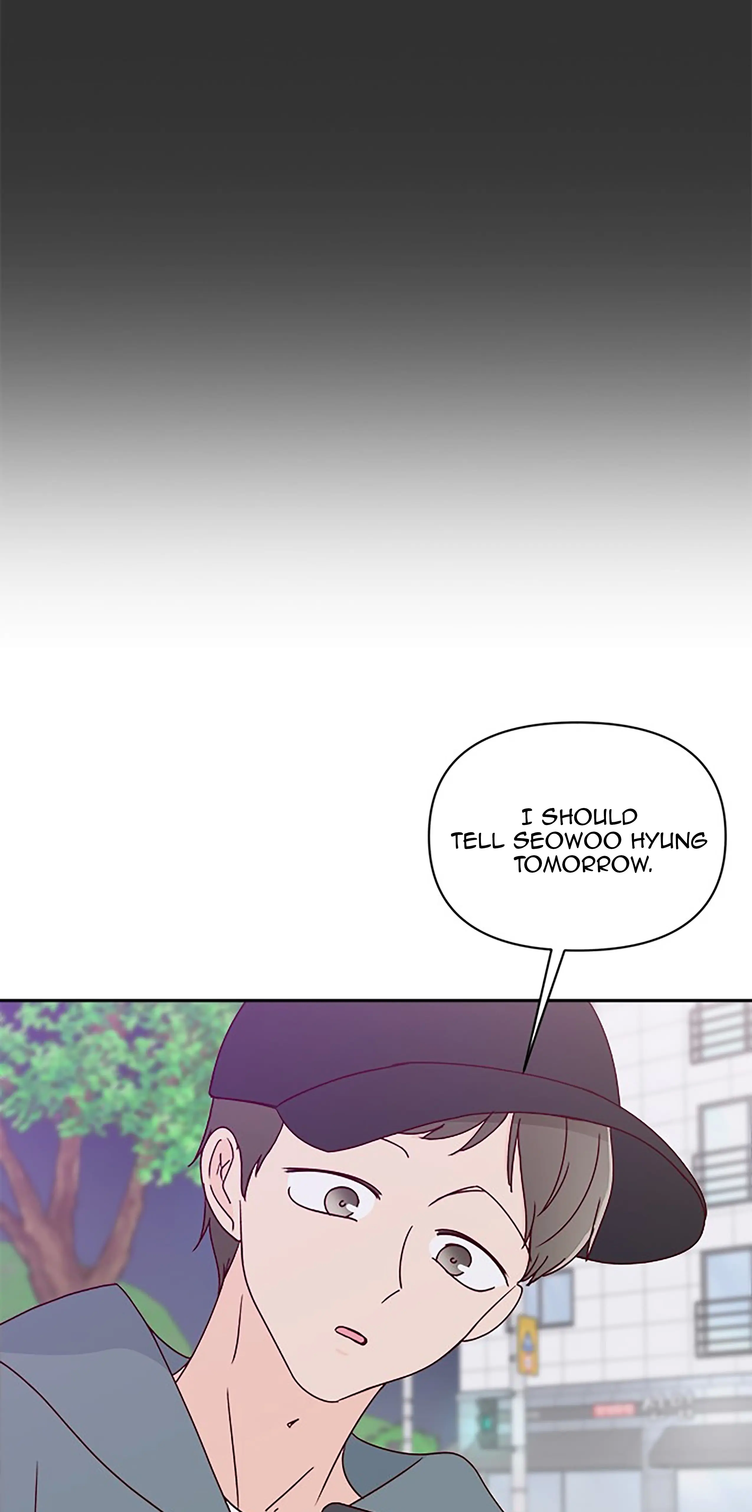 Chapter 27.5 - Image 35