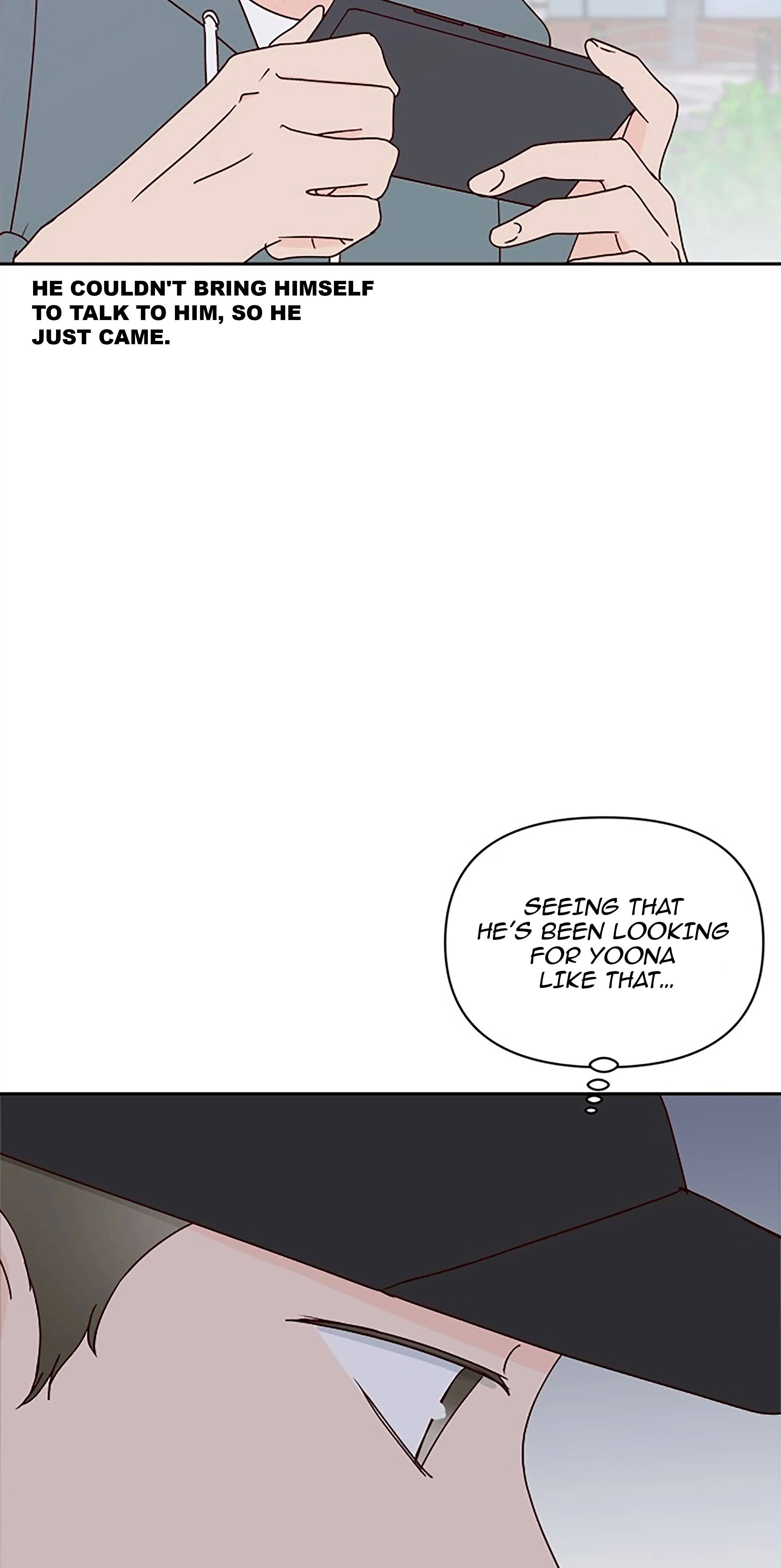 Chapter 27.5 - Image 36