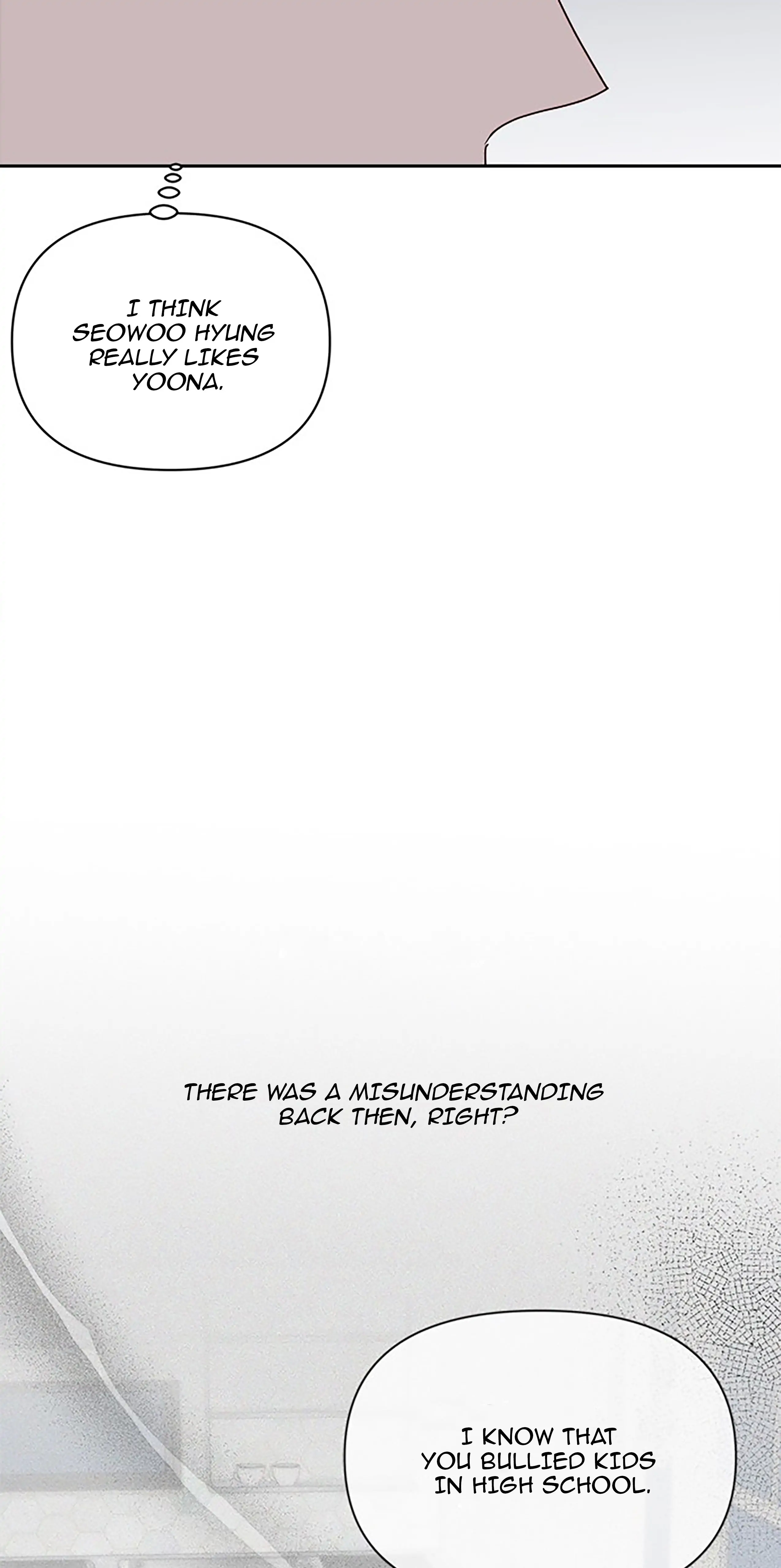 Chapter 27.5 - Image 37