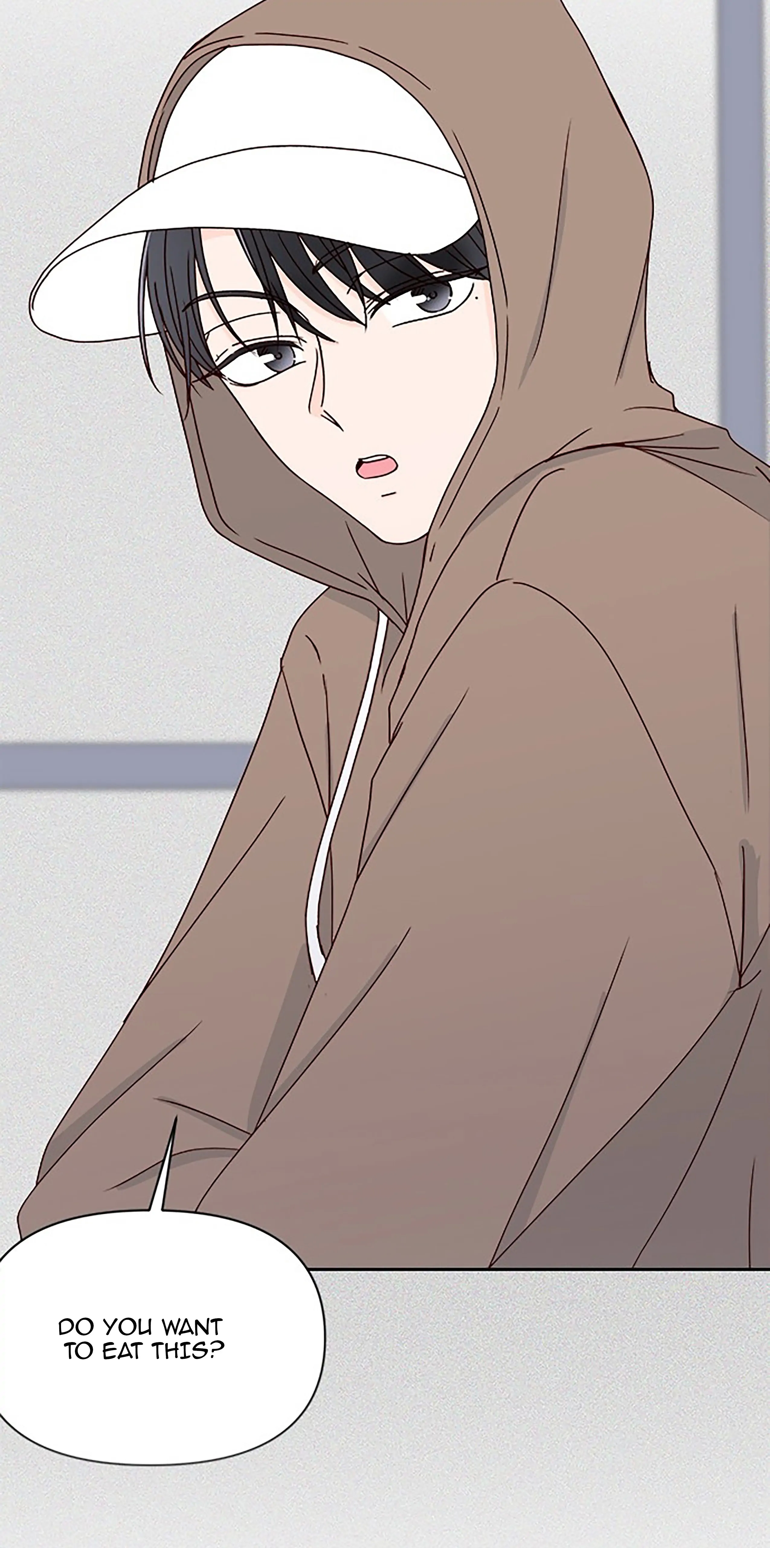 Chapter 27.5 - Image 41