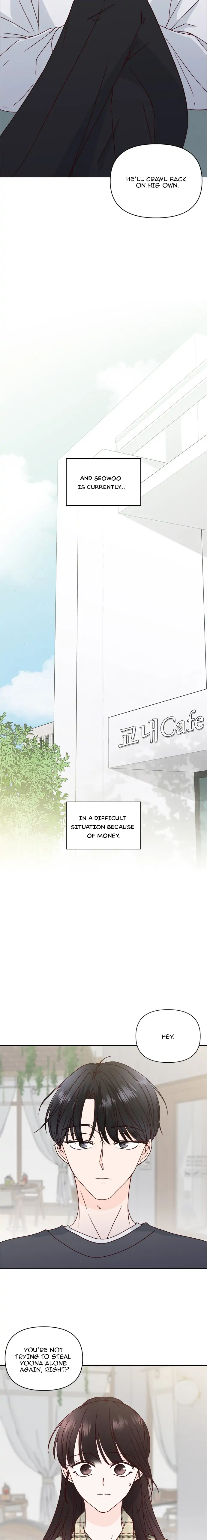 Chapter 28 - Image 11