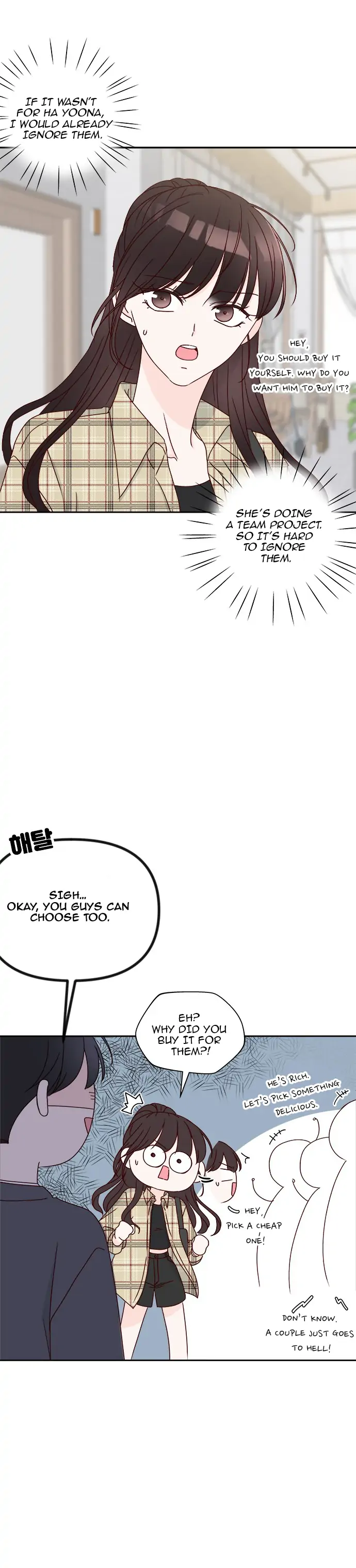Chapter 28 - Image 13