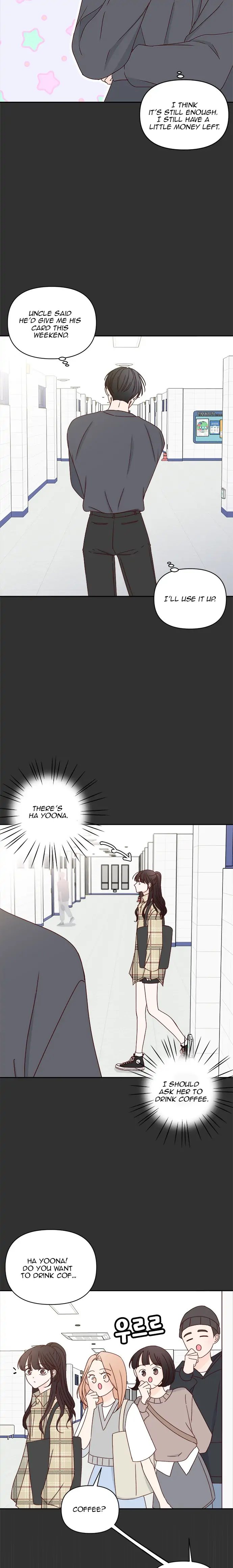 Chapter 28 - Image 16