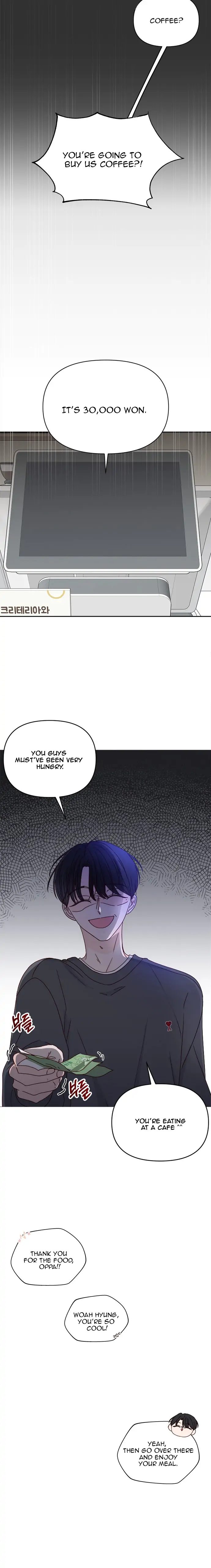 Chapter 28 - Image 17
