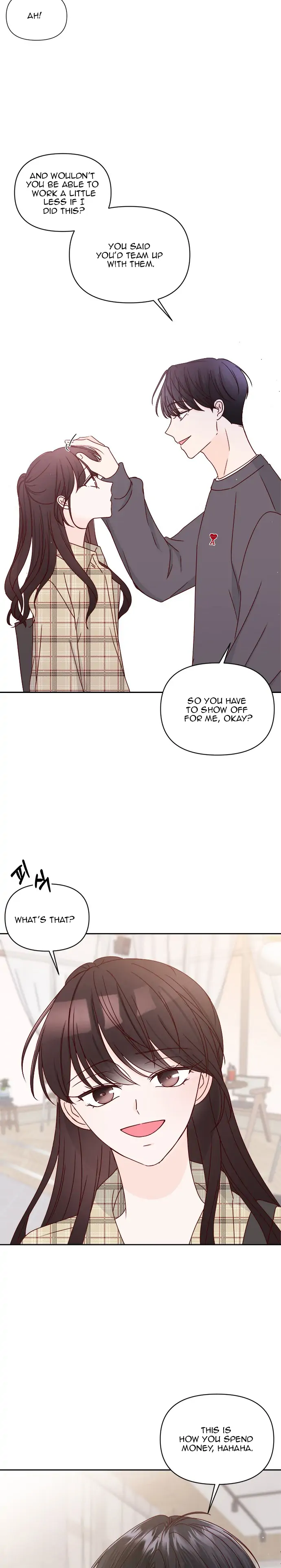 Chapter 28 - Image 19