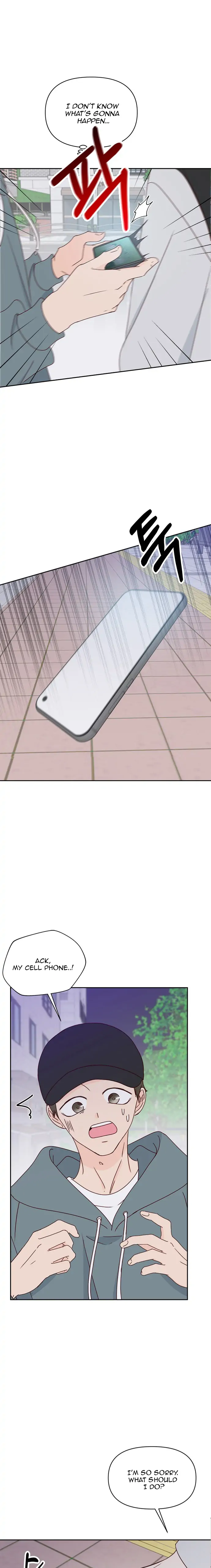 Chapter 28 - Image 2