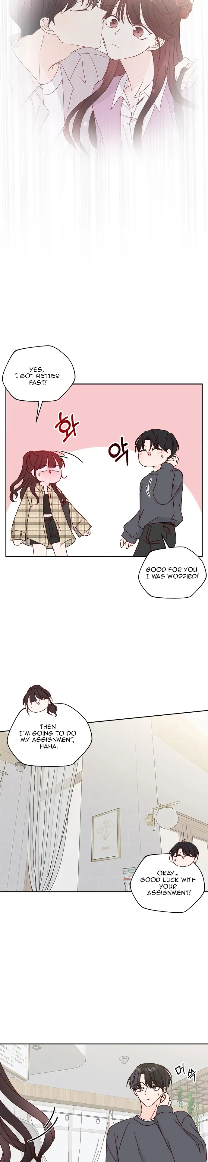 Chapter 28 - Image 21