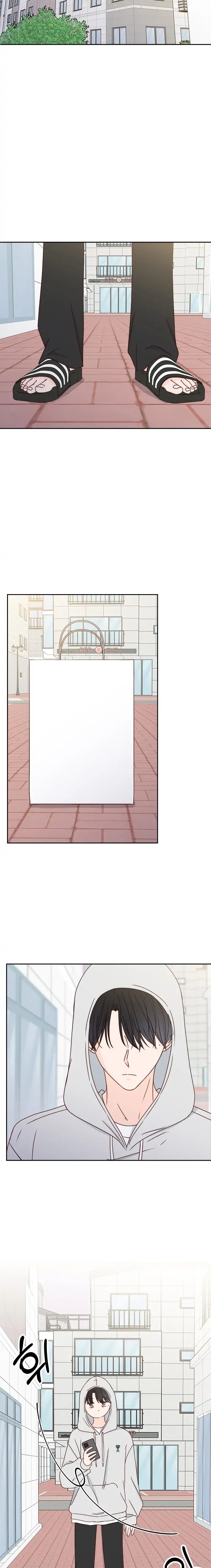 Chapter 28 - Image 29