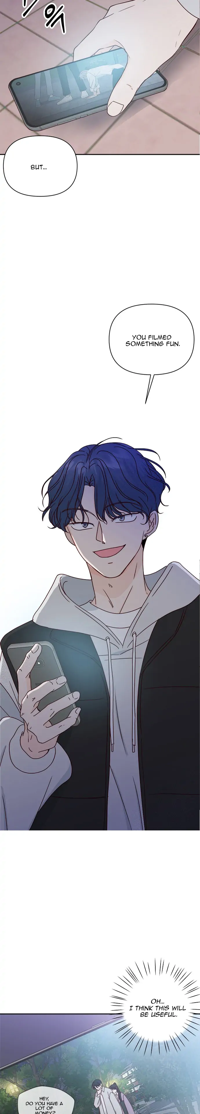 Chapter 28 - Image 3